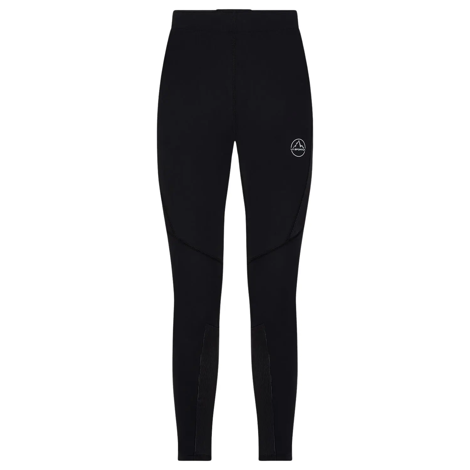 Women's leggings La Sportiva Triumph