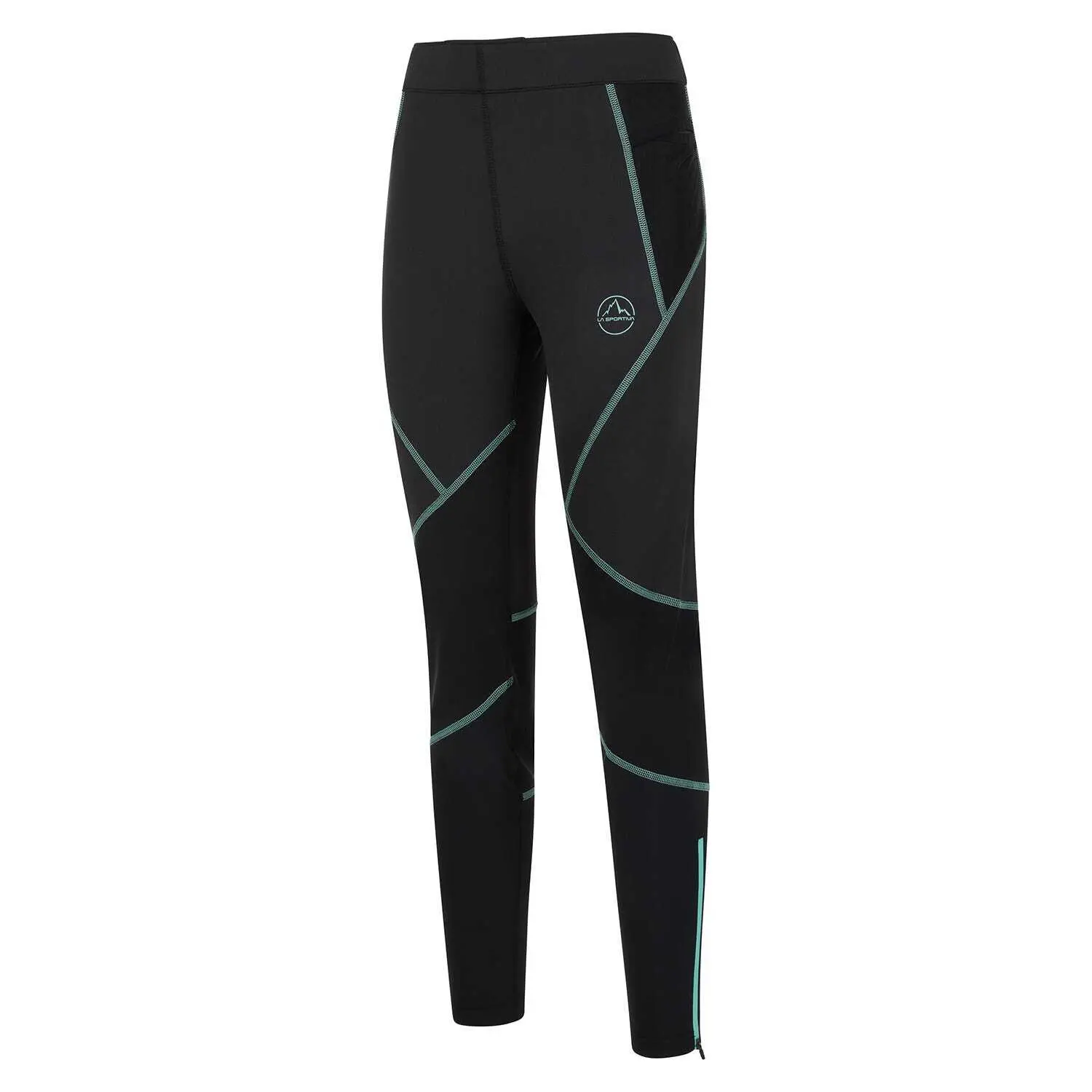 Leggings voor dames La Sportiva Primal
