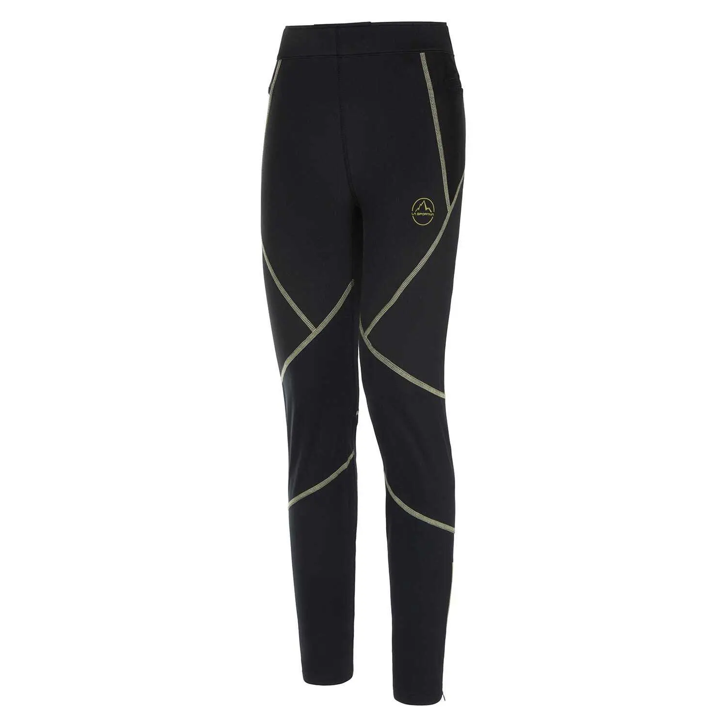Leggings Frau La Sportiva Primal