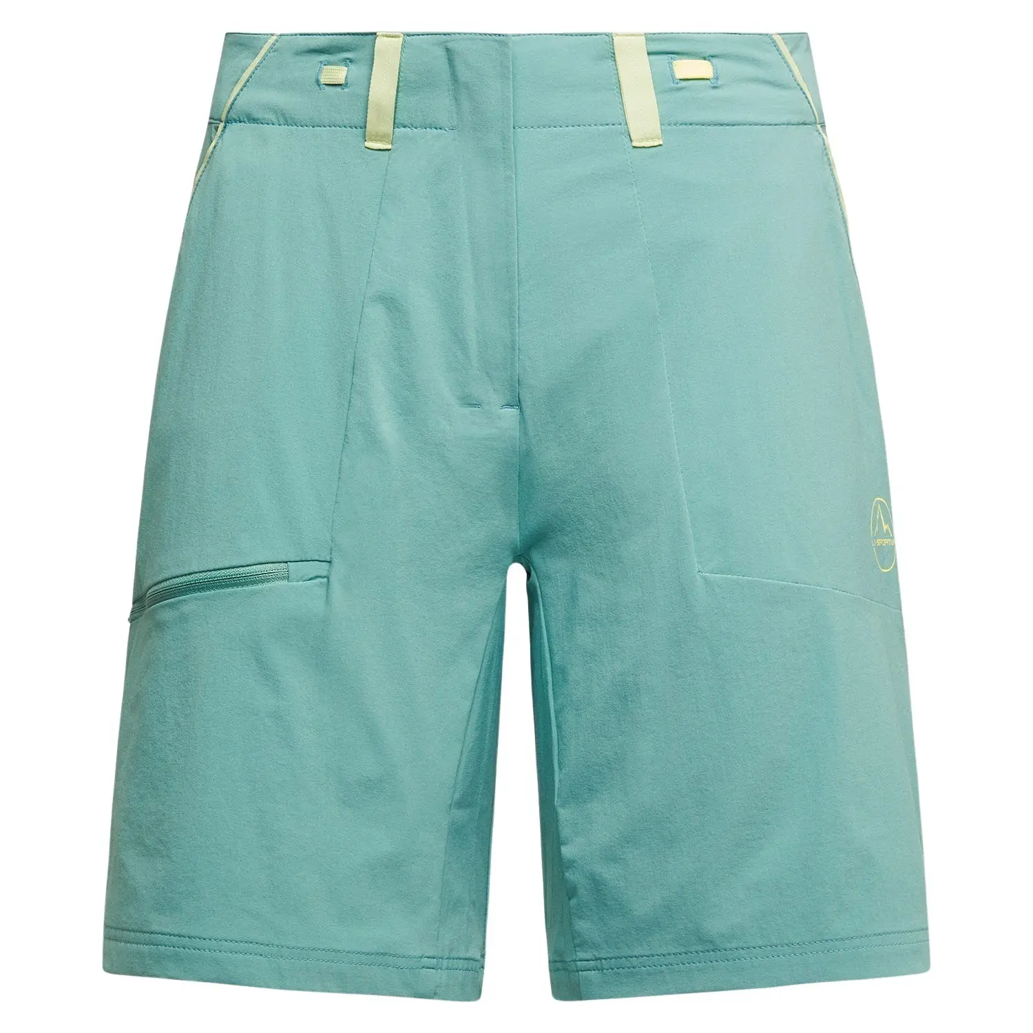Damesshort La Sportiva Scout