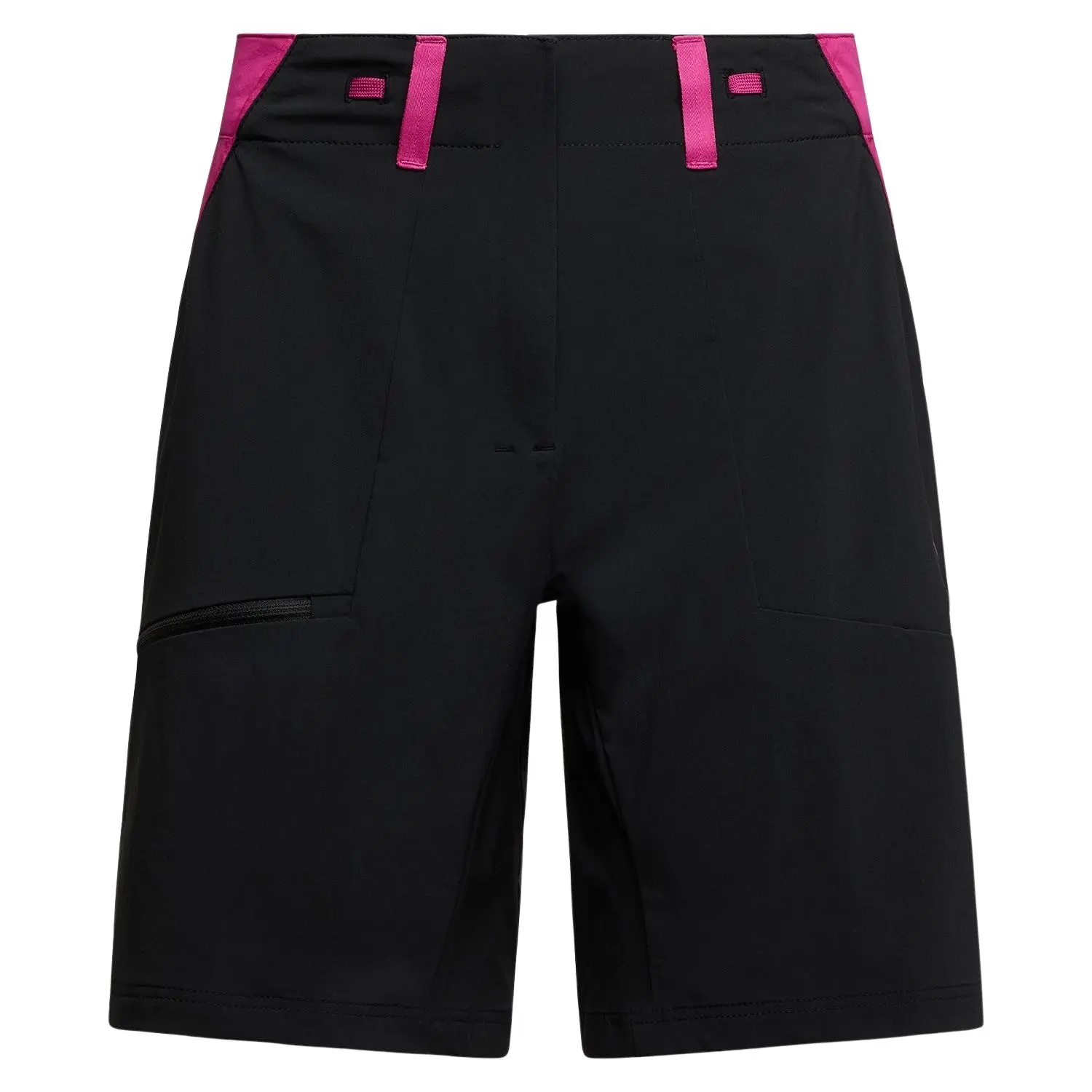 Damesshort La Sportiva Scout
