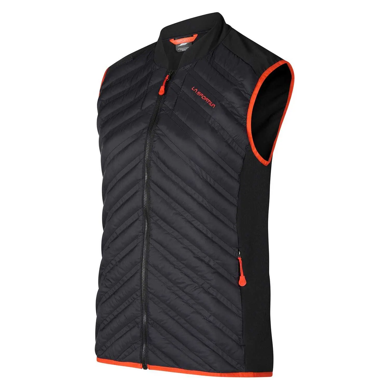 Women's running vest La Sportiva Alya