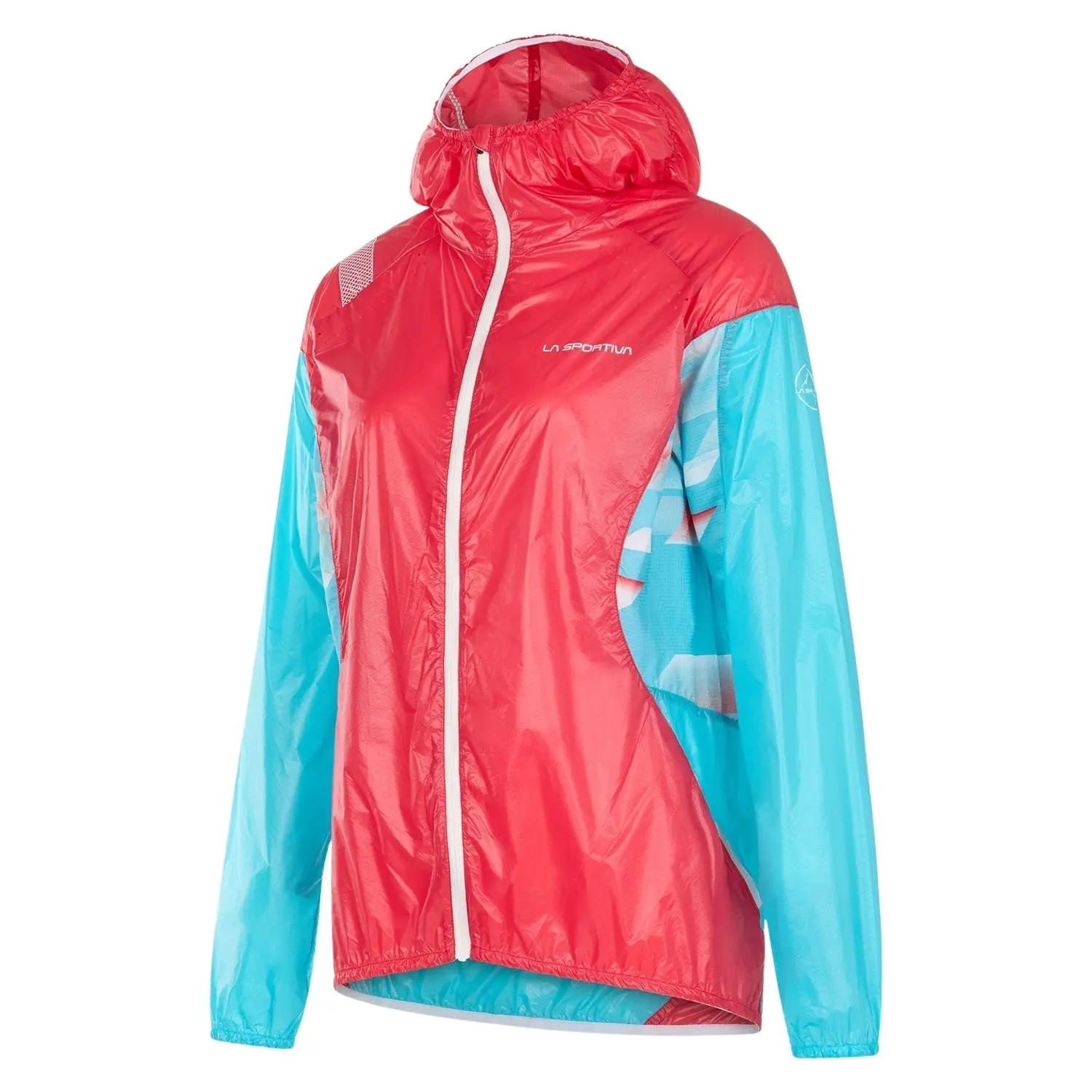 Damen wasserfeste Jacke La Sportiva Briza
