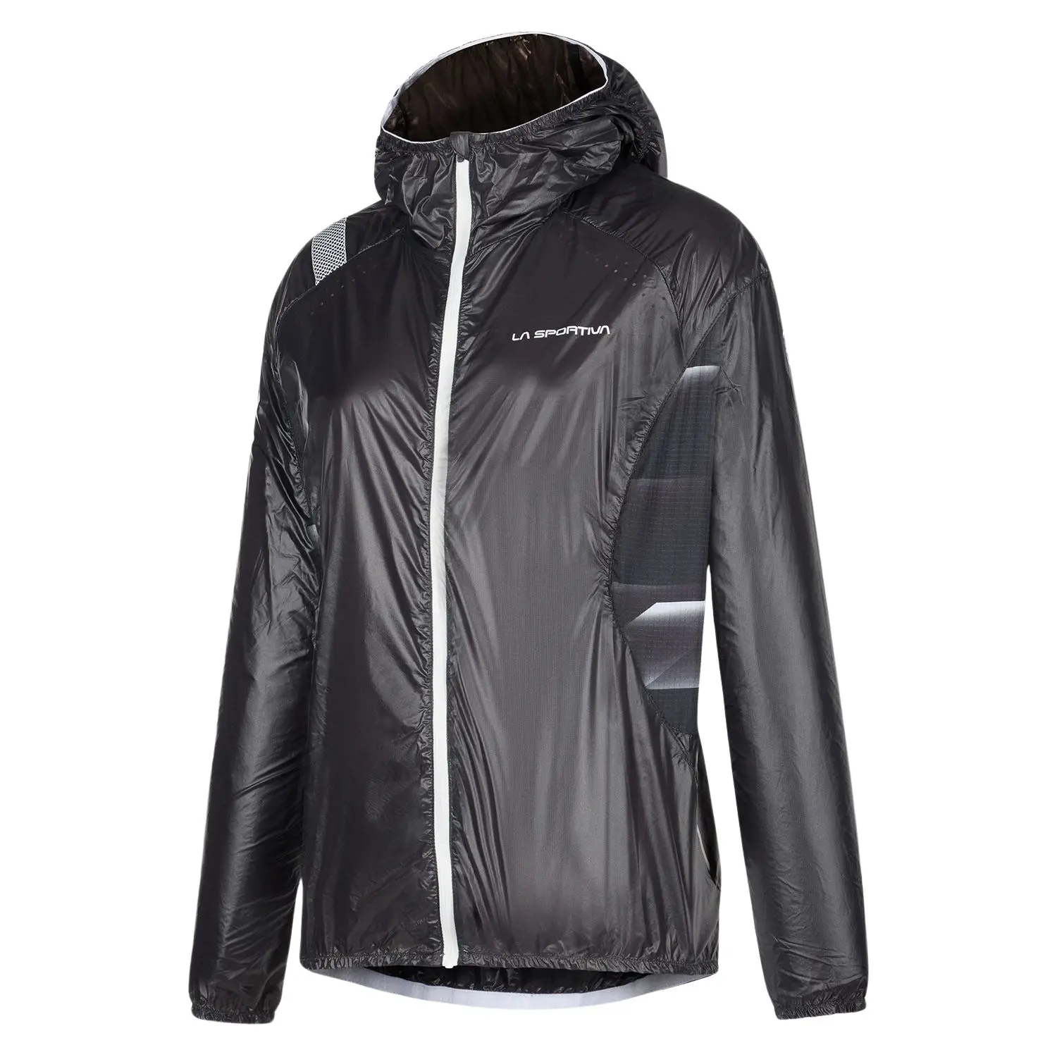 Damen wasserfeste Jacke La Sportiva Briza