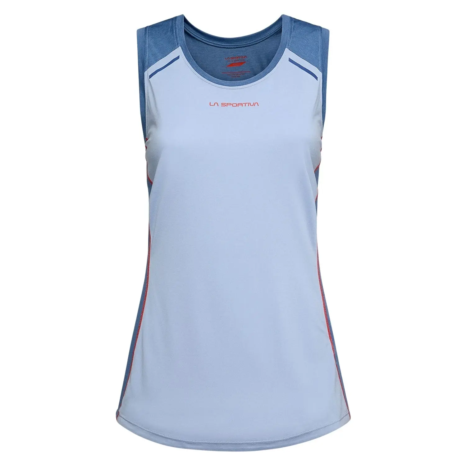 Damen-Top La Sportiva Tracer