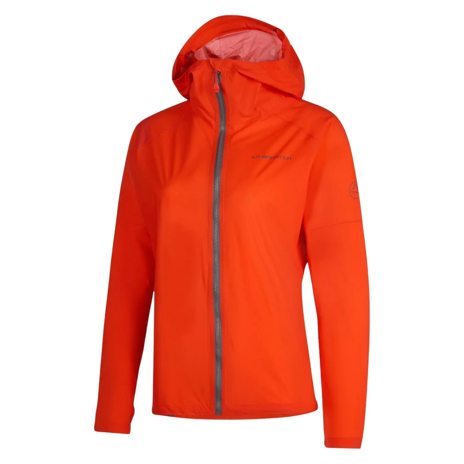 Women's waterproof jacket La Sportiva Pocketshell