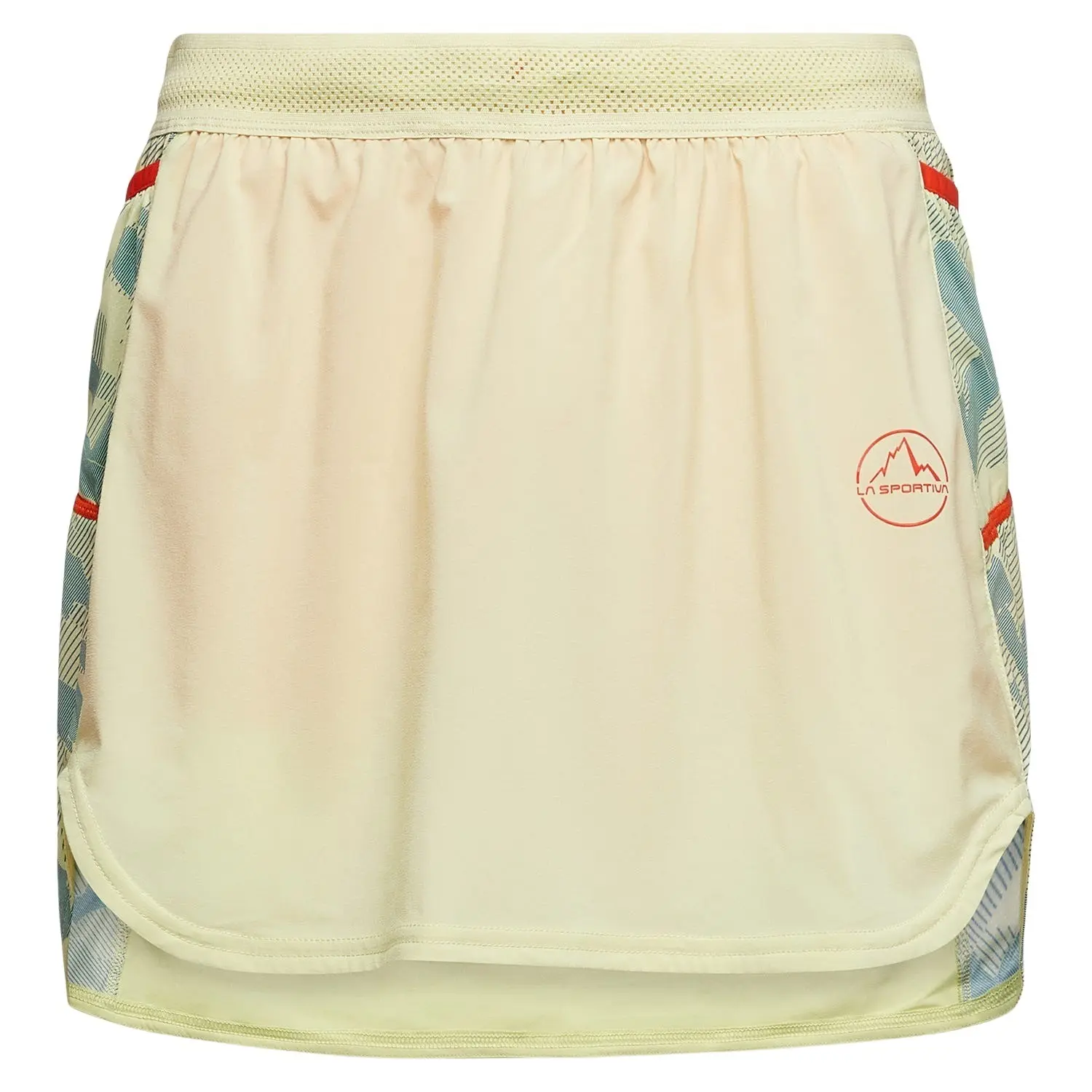 Women's skirt La Sportiva Auster