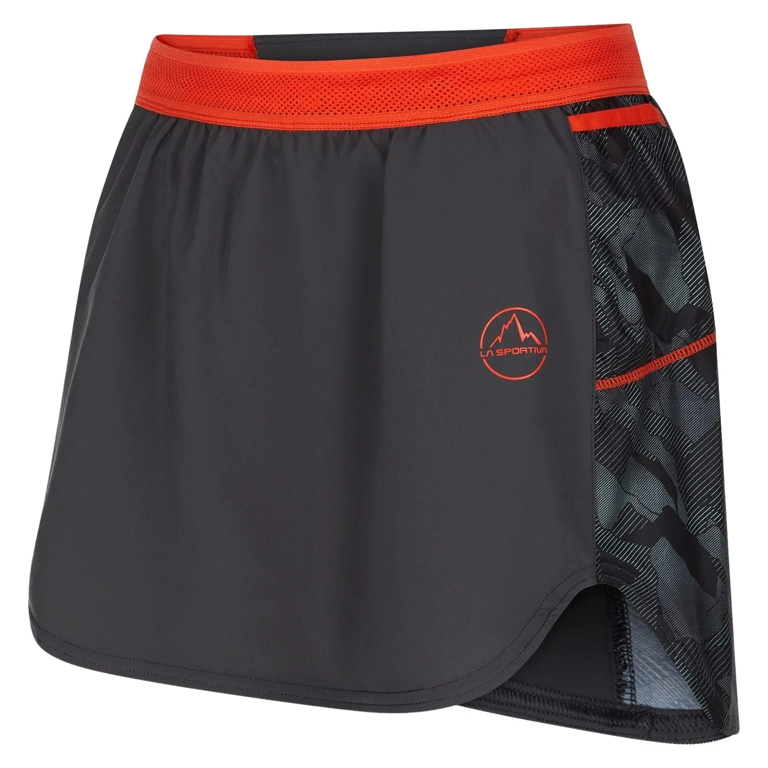 Women's skirt La Sportiva Auster