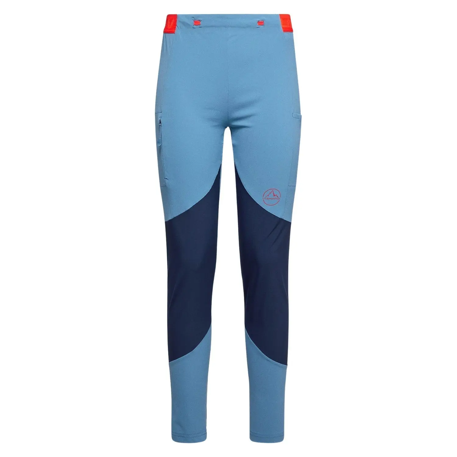 Leggings Frau La Sportiva Camino