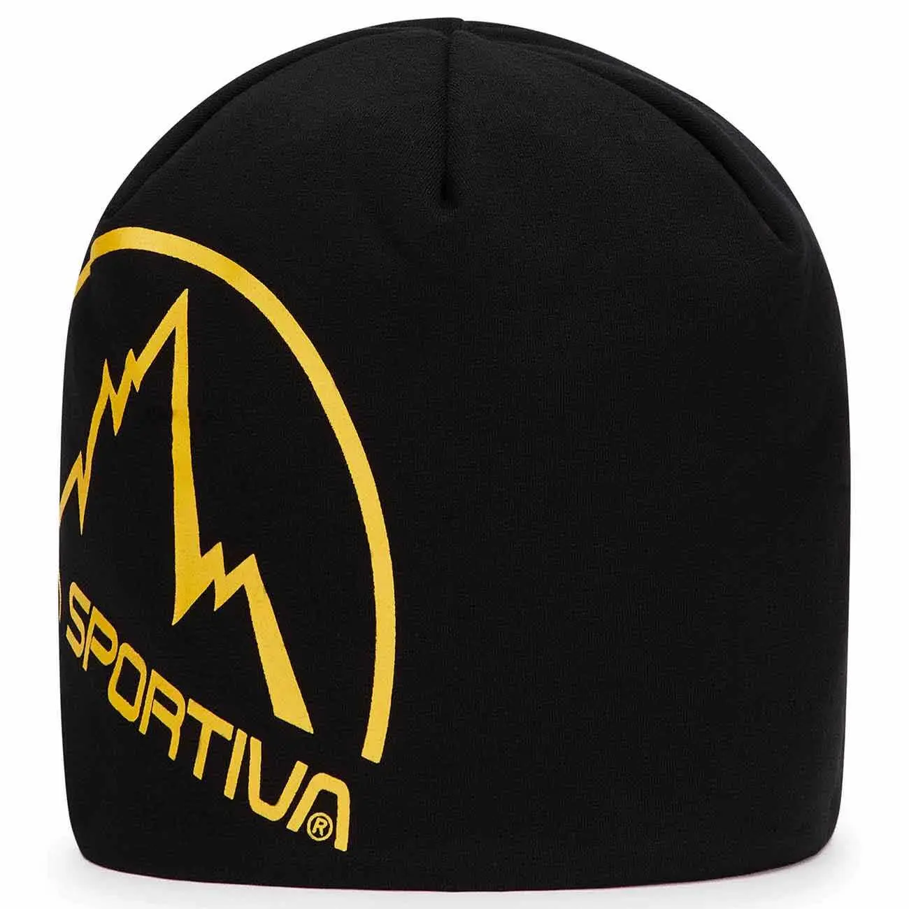 Mütze La Sportiva Circle