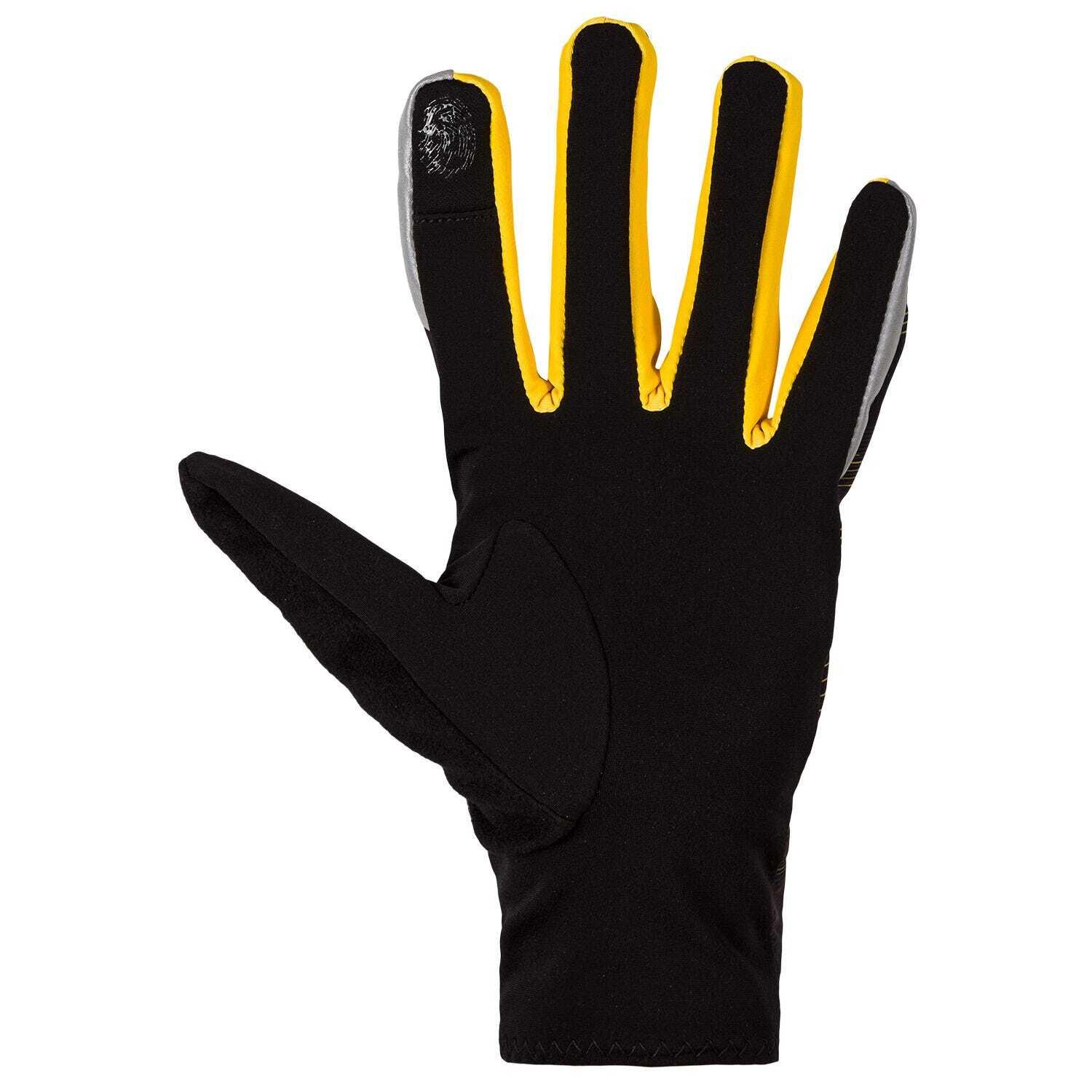 product/l/a/la-sportiva_x54-999999_0-nw090924.jpg