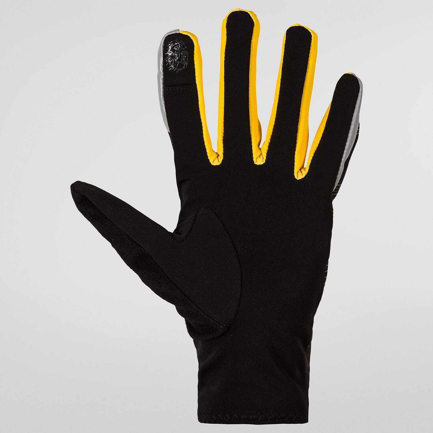 product/l/a/la-sportiva_x54-999999_1-nw090924.jpg