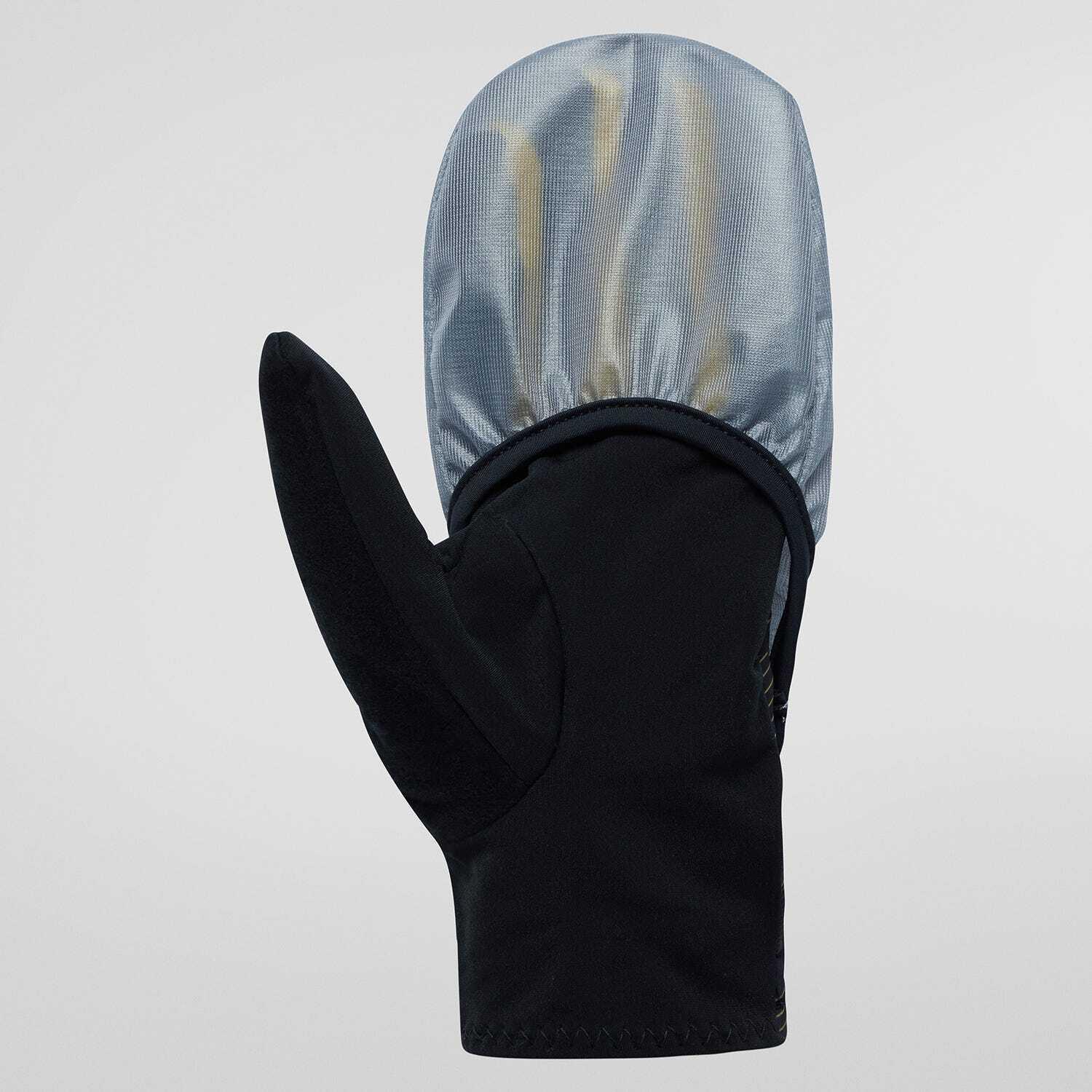 product/l/a/la-sportiva_x54-999999_3-nw090924.jpg