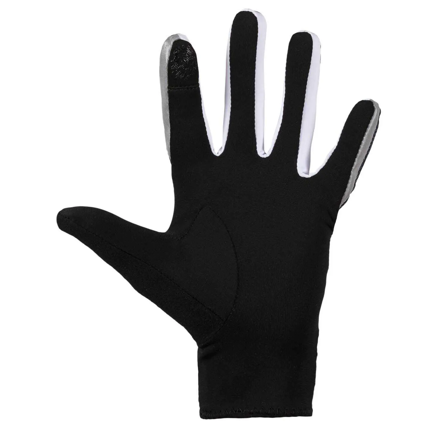 La Sportiva Women's Noir Gloves