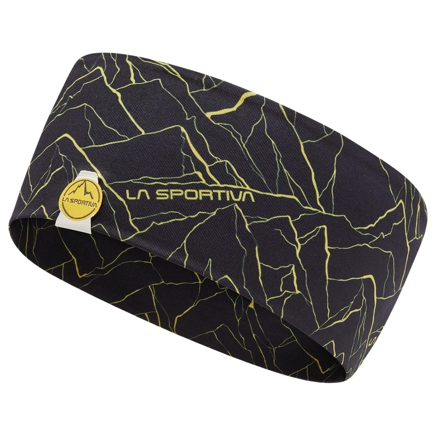 product/l/a/la-sportiva_y51-999100_0-nw090924.jpg