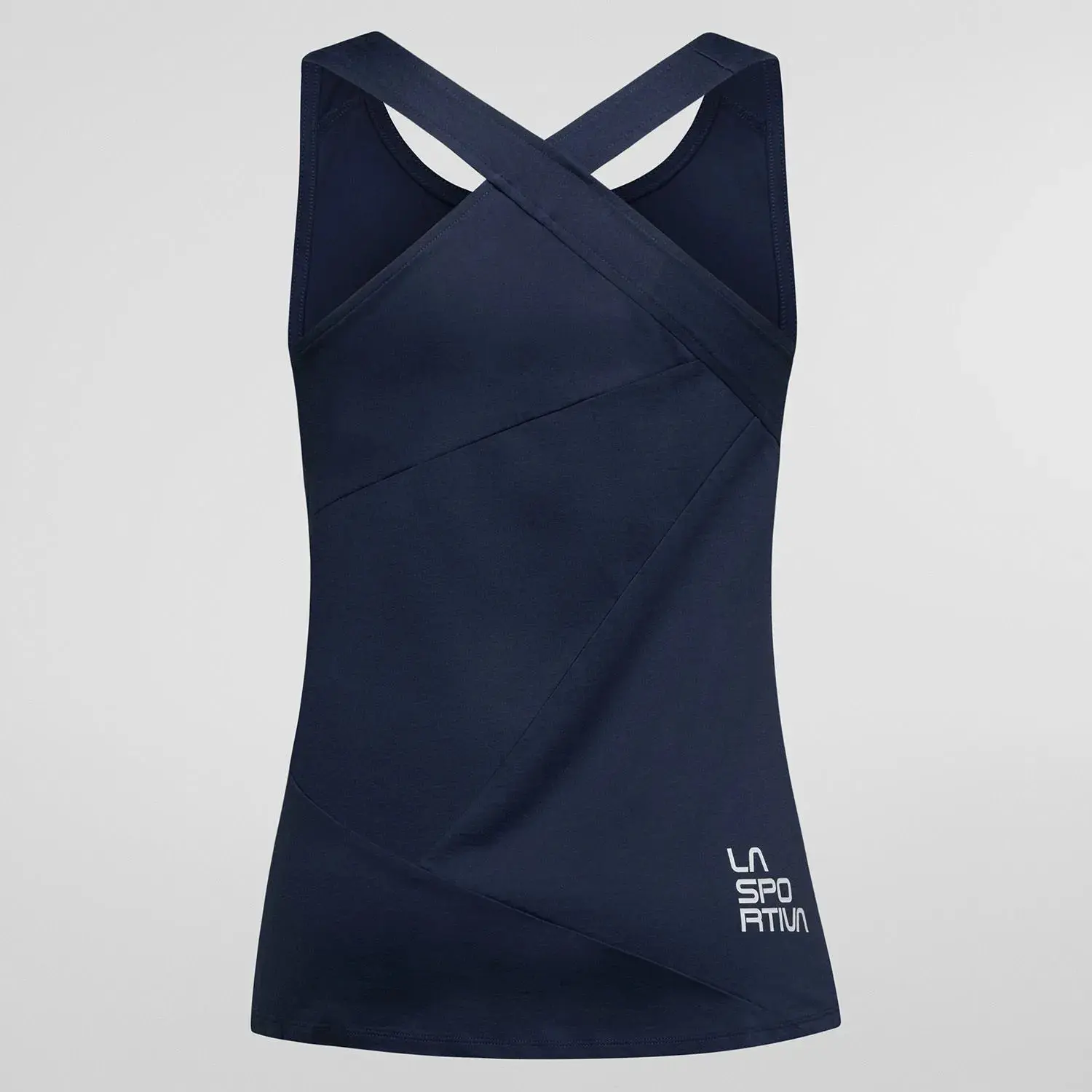 Damen-Top La Sportiva Twist