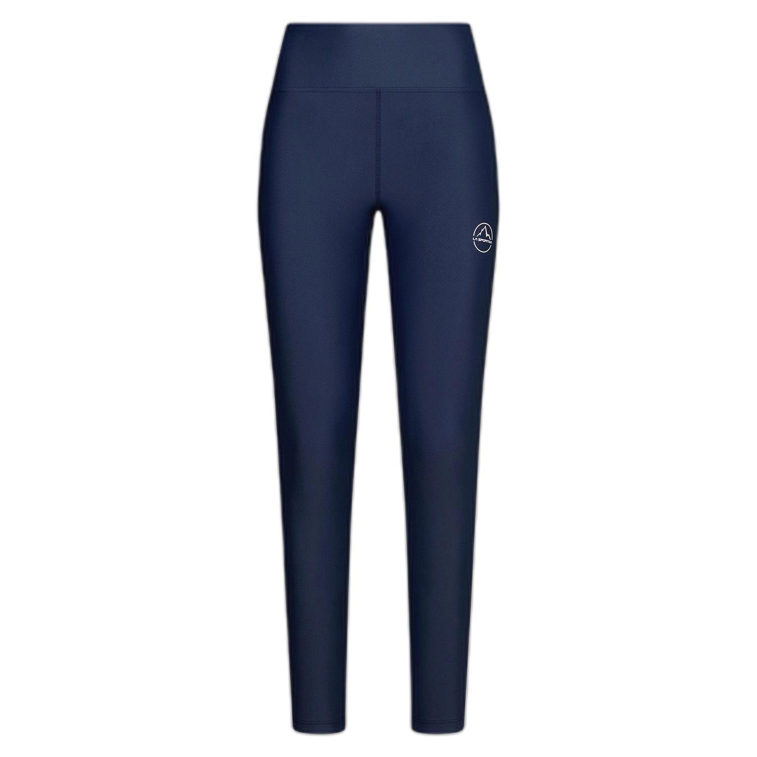 product/l/a/la-sportiva_zacg008-b46w04_night-sky-chalk_1.jpg
