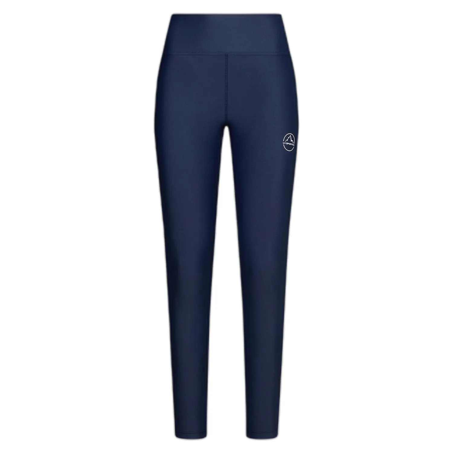 Leggings Damen La Sportiva Aerial