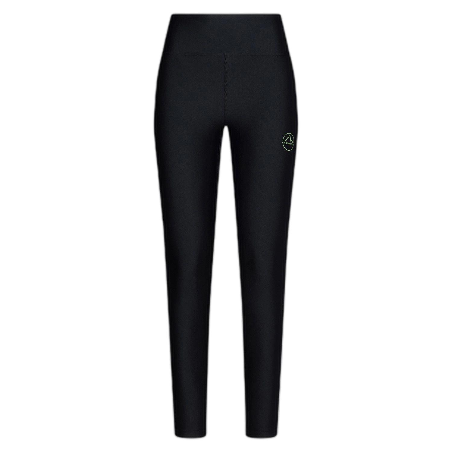 product/l/a/la-sportiva_zacg008-k00e37_black-aspen-green_1.jpg