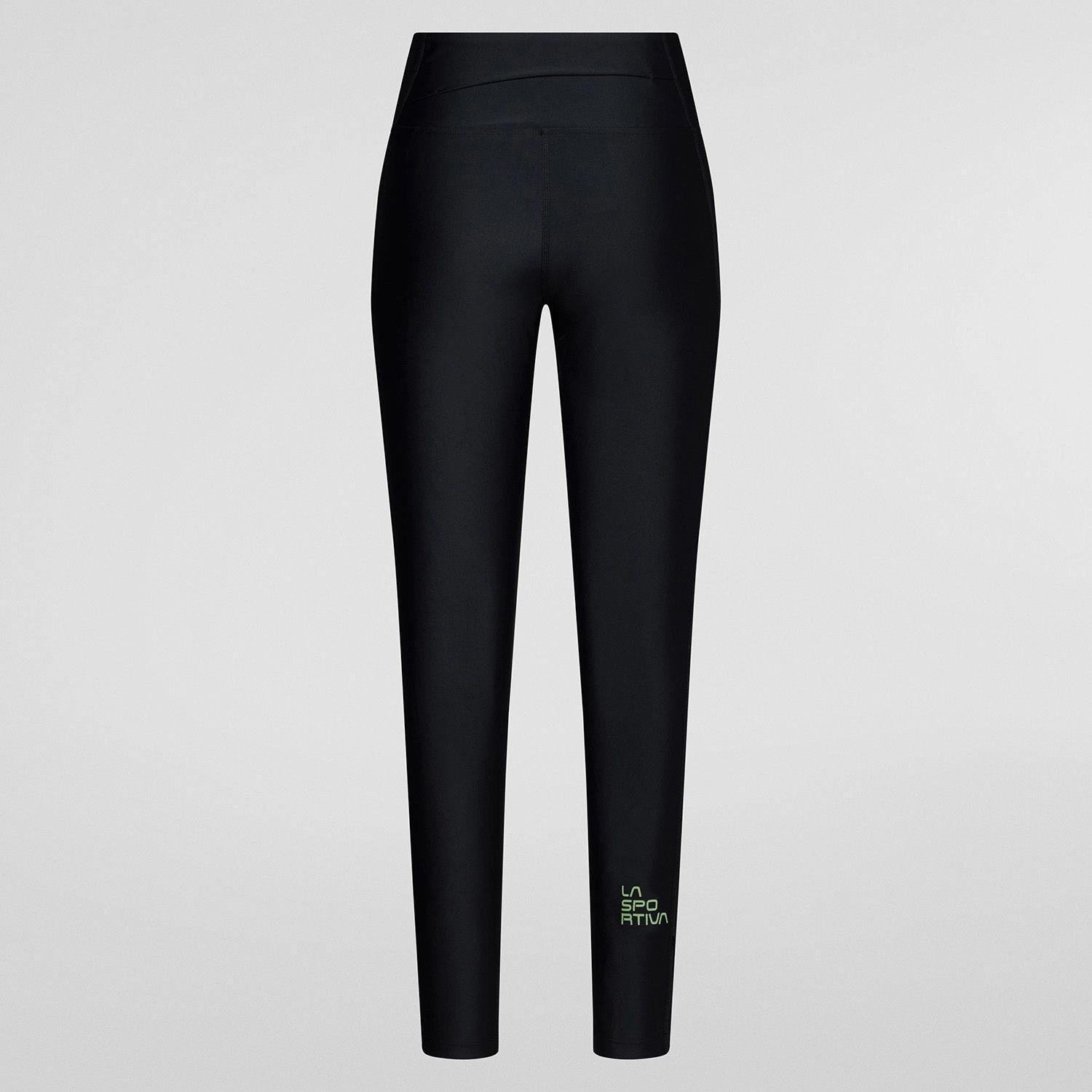 product/l/a/la-sportiva_zacg008-k00e37_black-aspen-green_2.jpg