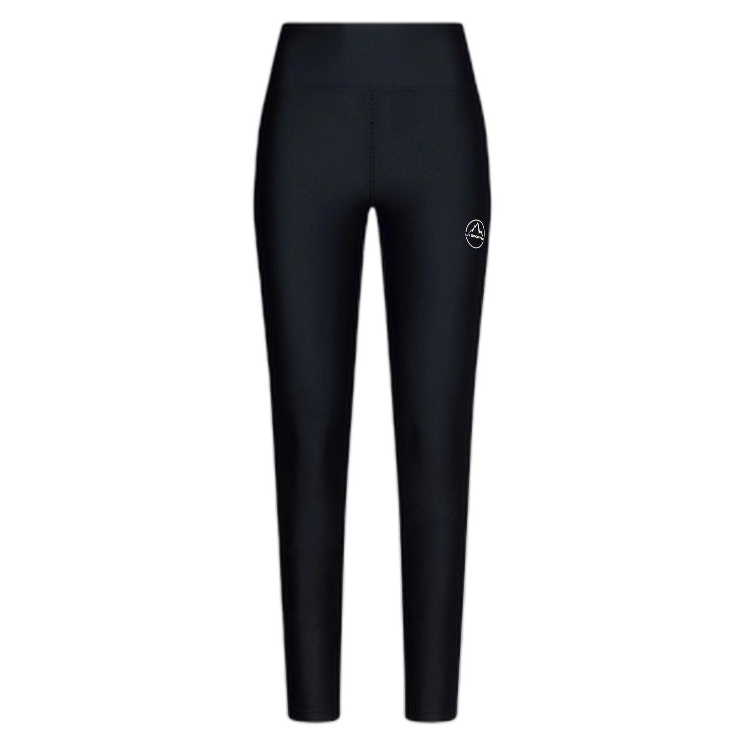 product/l/a/la-sportiva_zacg008-k00w04_black-chalk_1.jpg