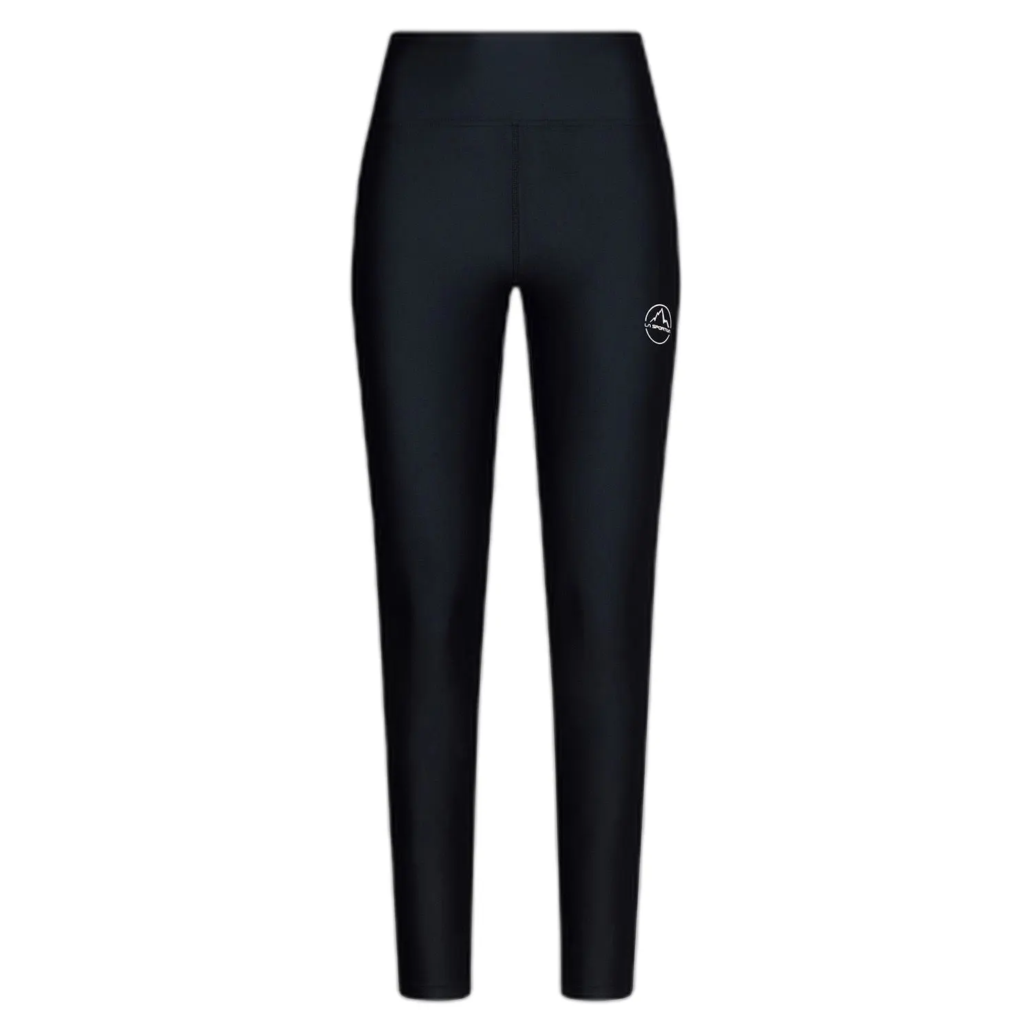 Legging femme La Sportiva Aerial Legging femme La Sportiva Aerial