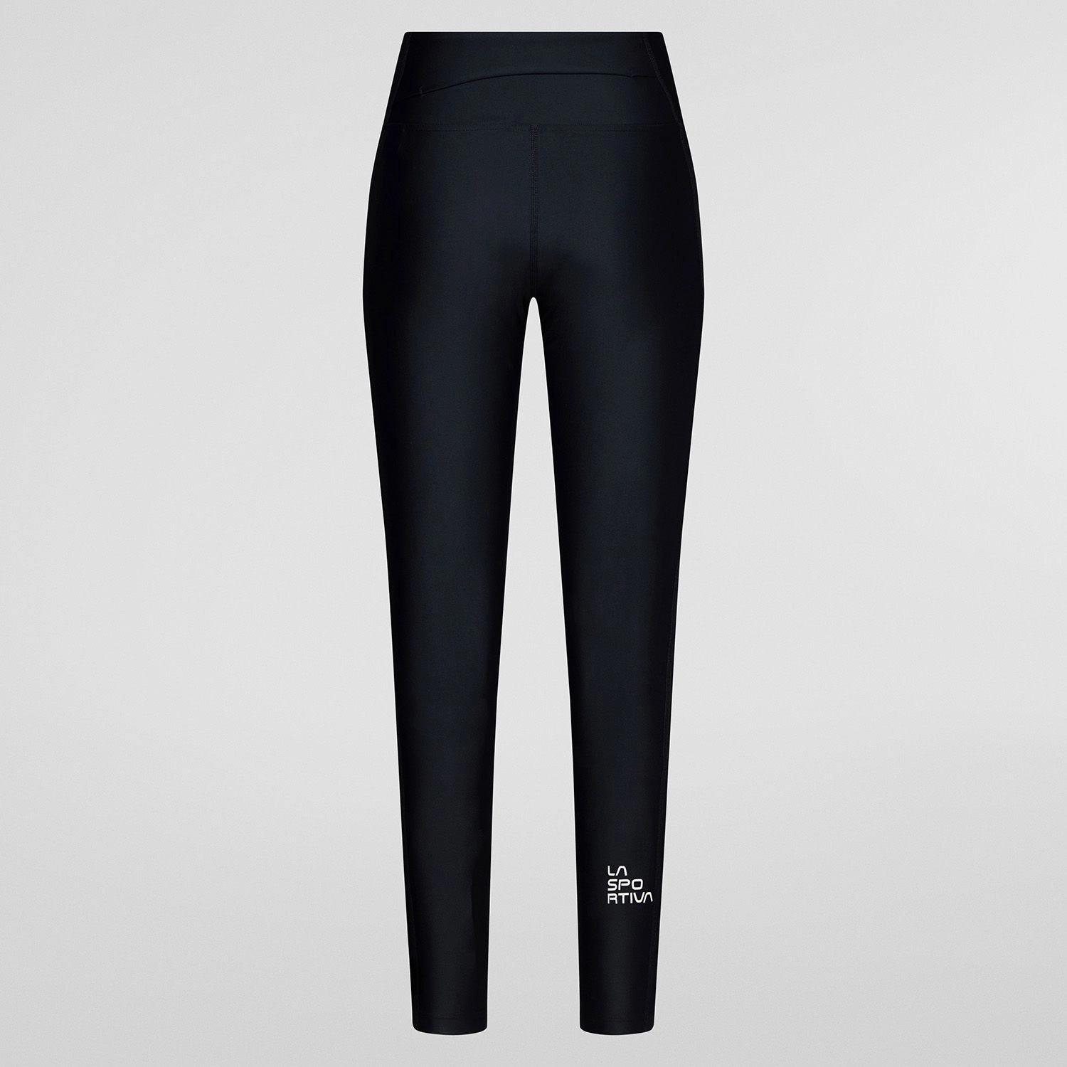 product/l/a/la-sportiva_zacg008-k00w04_black-chalk_2.jpg