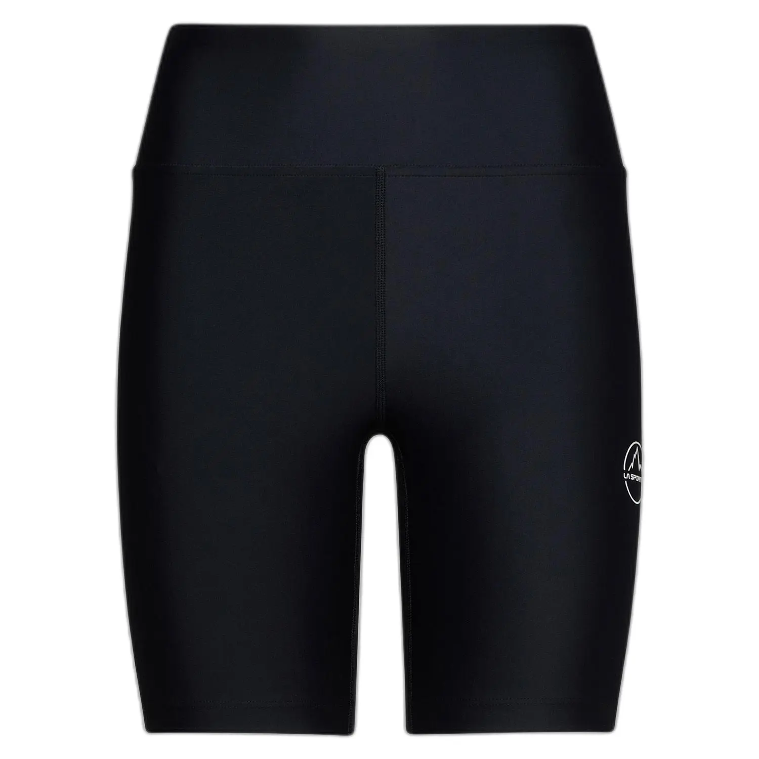 Damen Tights La Sportiva Aerial