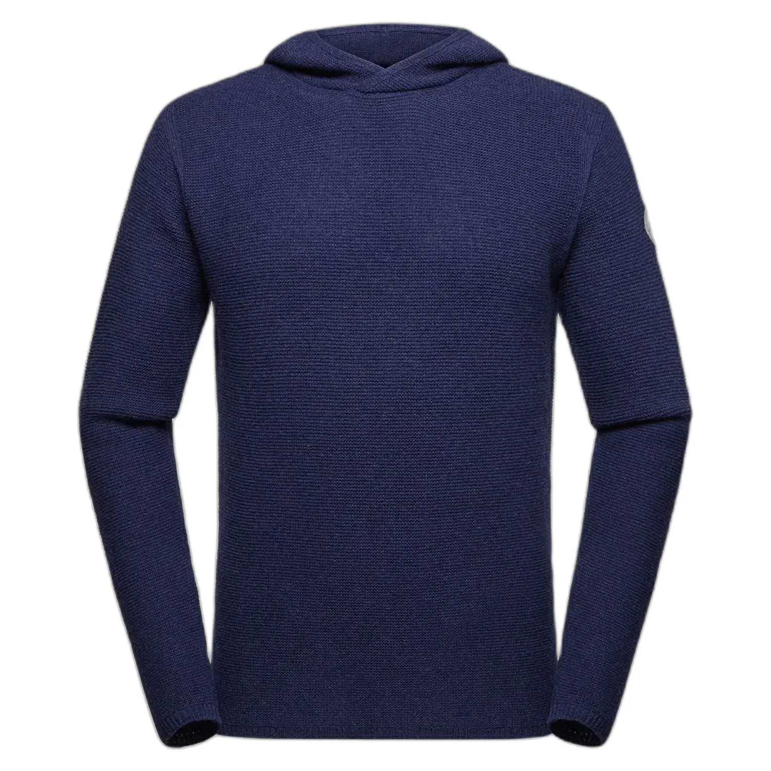 Hoodie La Sportiva Major