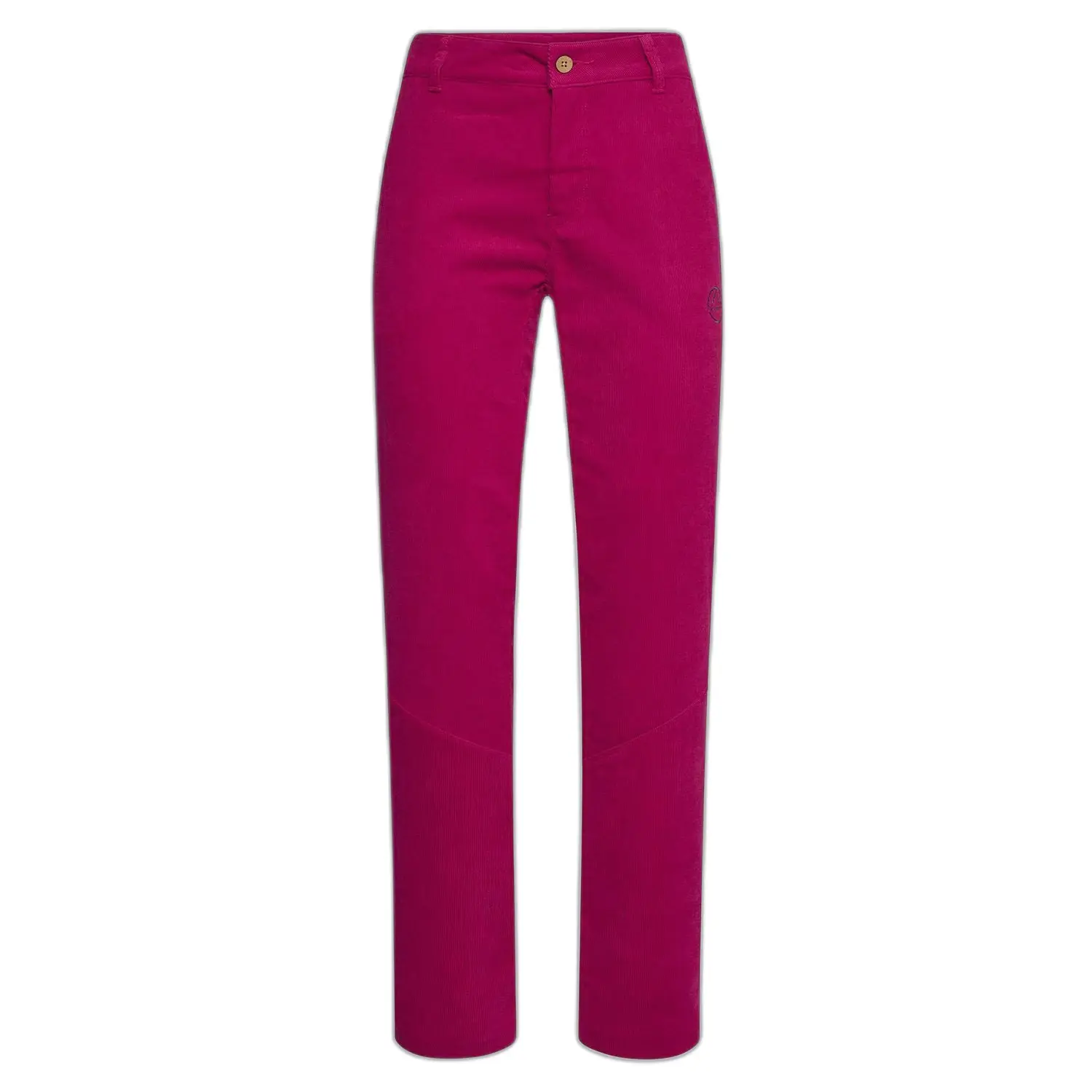 Pantalon femme La Sportiva Setter Pantalon femme La Sportiva Setter