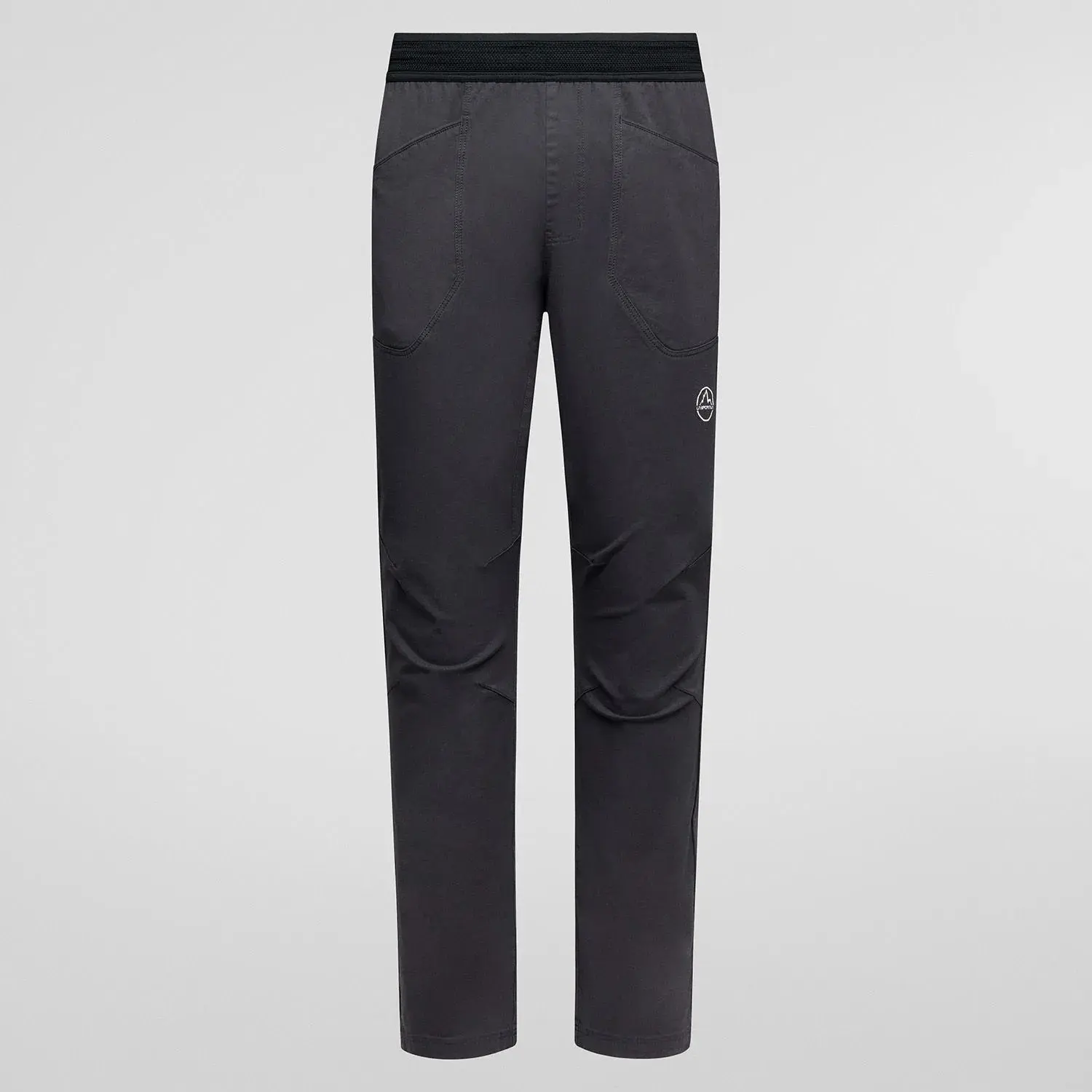 Hose La Sportiva Pueblo