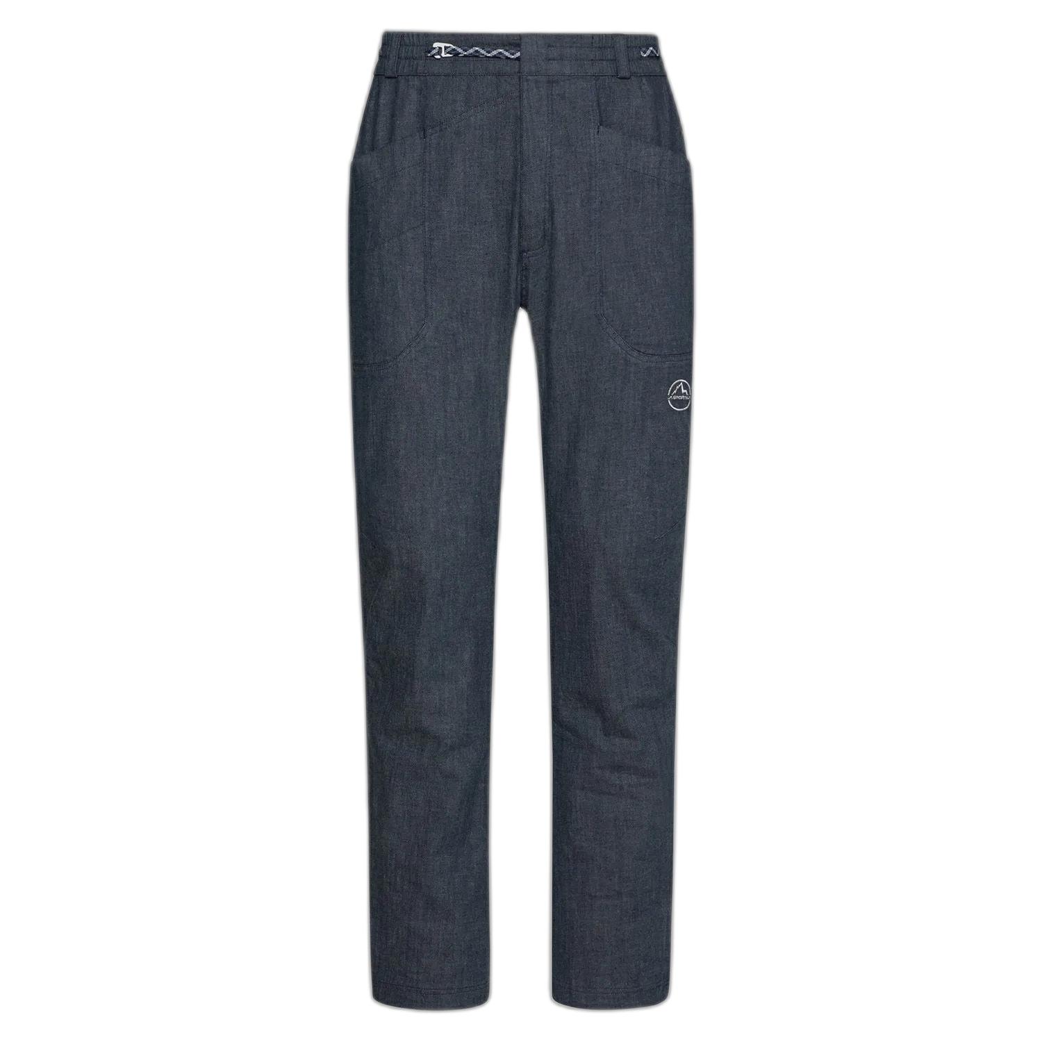 product/l/a/la-sportiva_zacp063-b46w04_night-sky-chalk_1.jpg