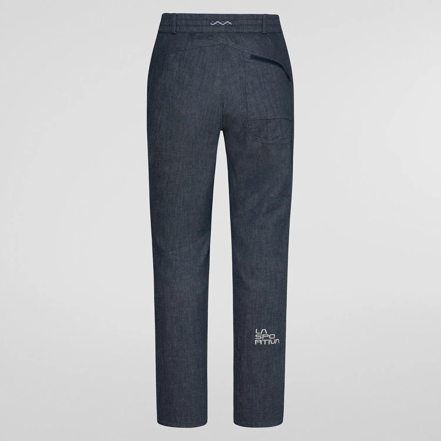 product/l/a/la-sportiva_zacp063-b46w04_night-sky-chalk_2.jpg
