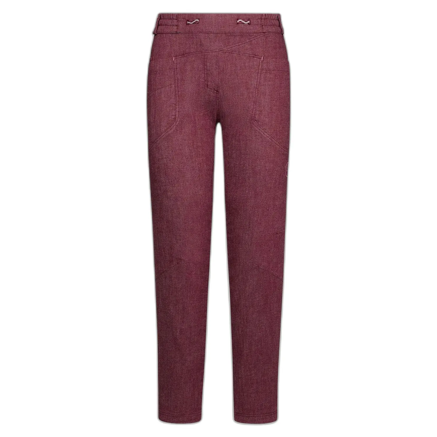 Pantalon femme La Sportiva Sierra Rock Pantalon femme La Sportiva Sierra Rock