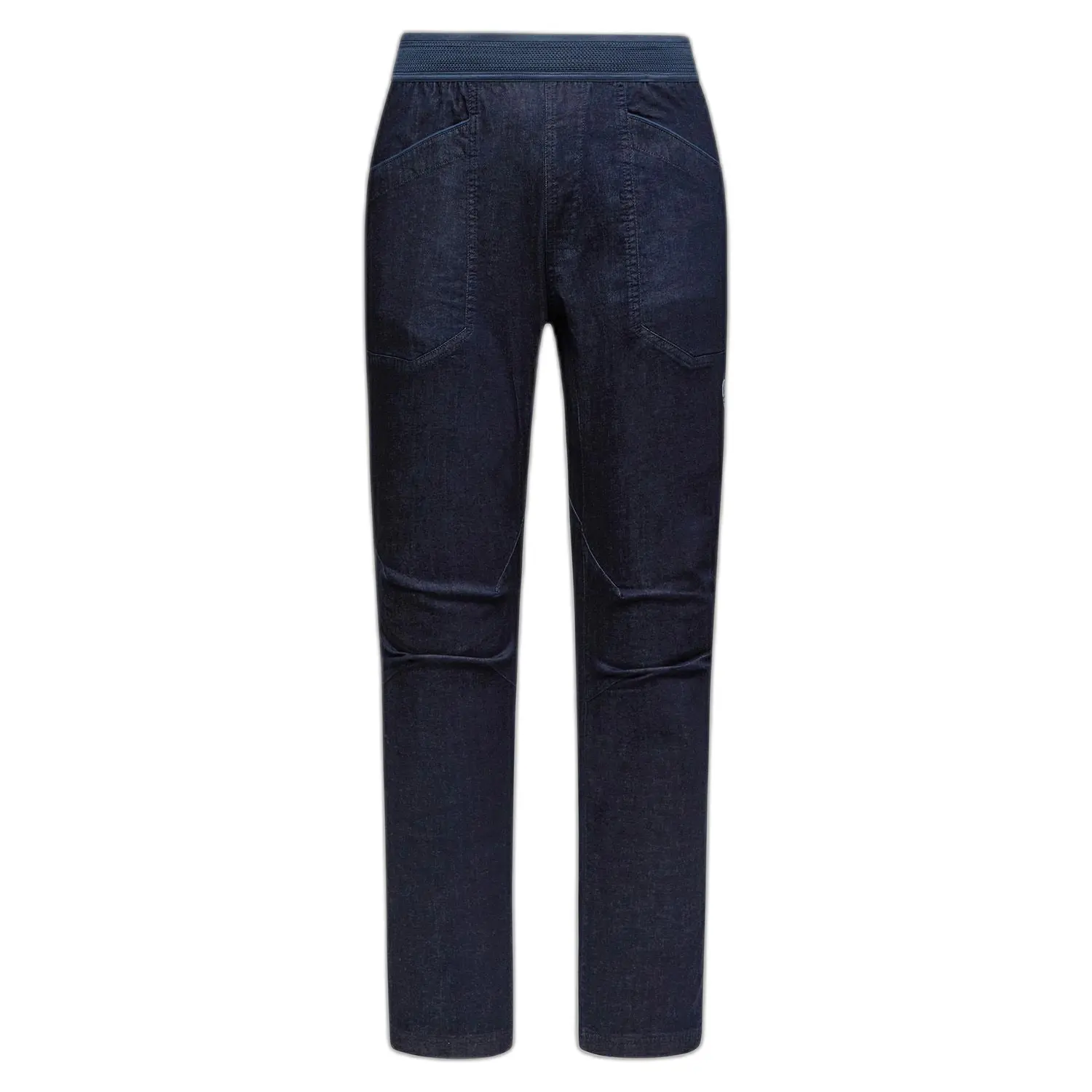 Jeans La Sportiva Cave