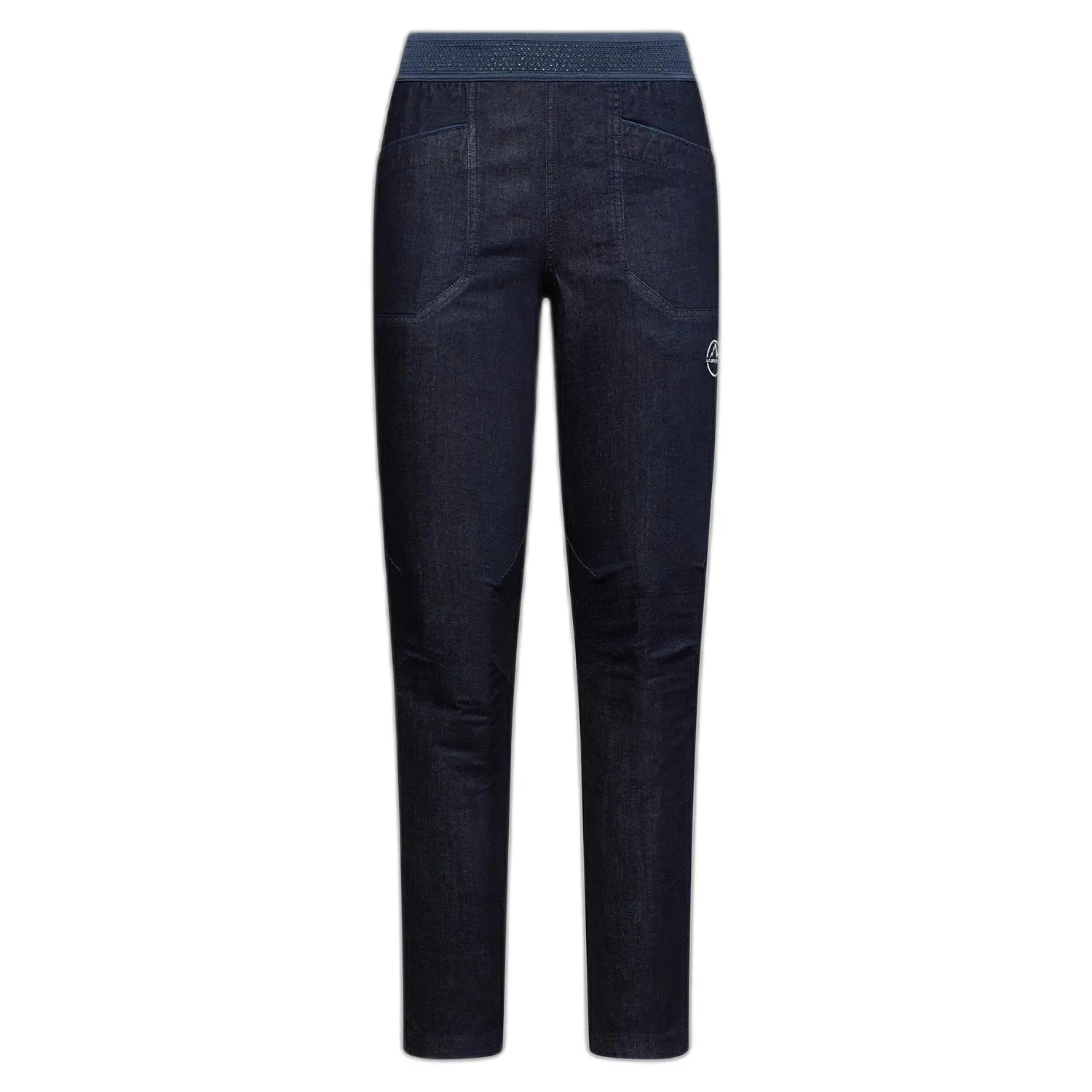 Jeans La Sportiva Cave