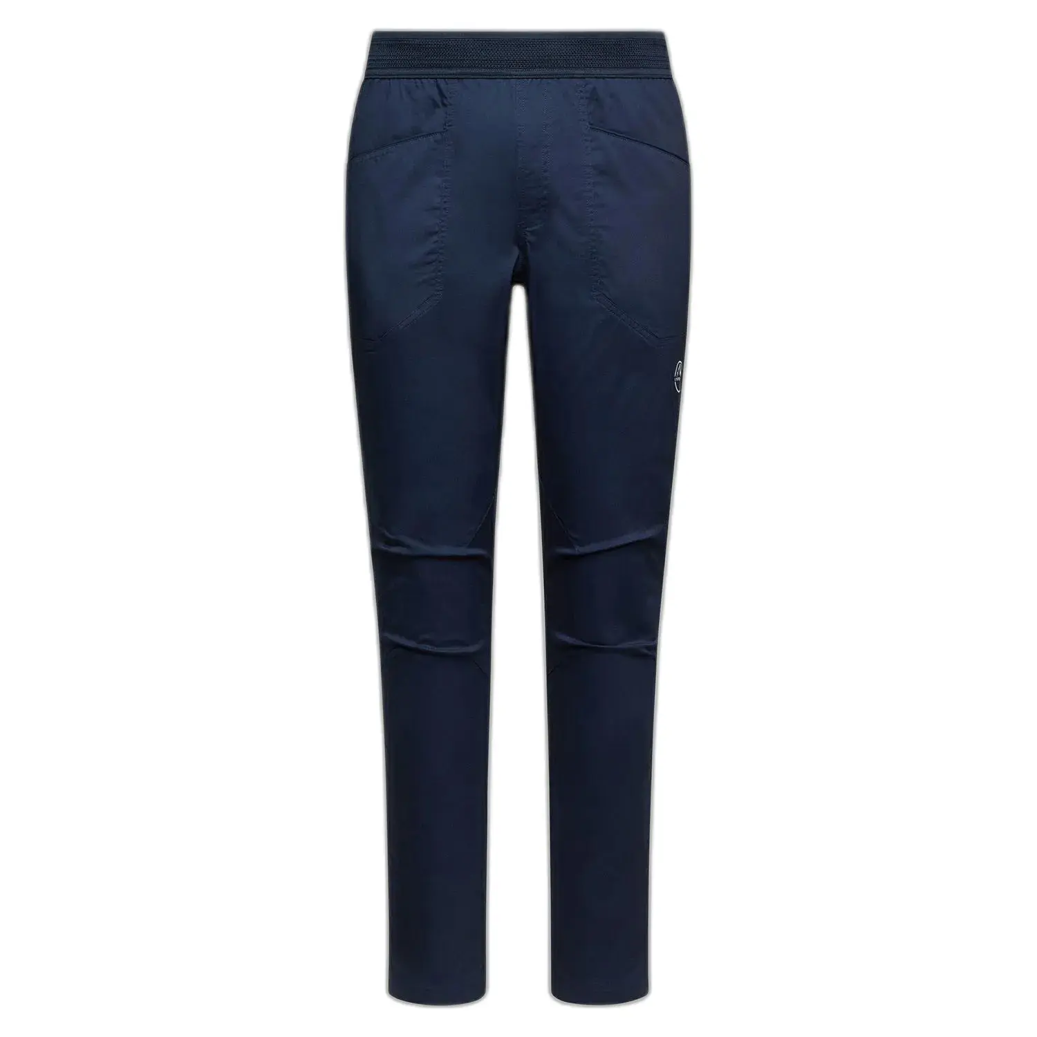 Trousers La Sportiva Roots