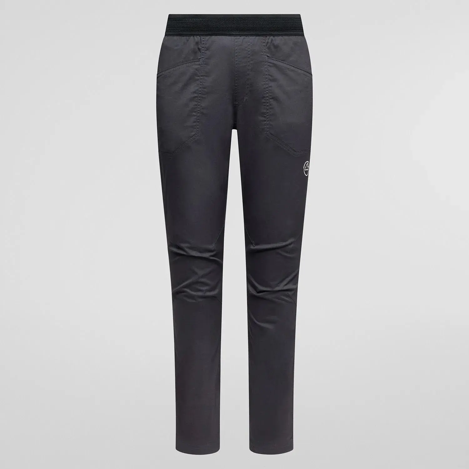 Hose La Sportiva Roots