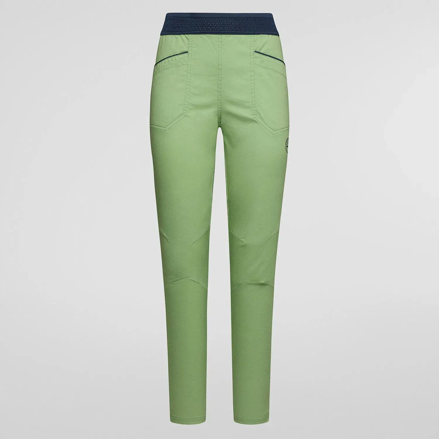 Pantalon femme La Sportiva Roots Pantalon femme La Sportiva Roots
