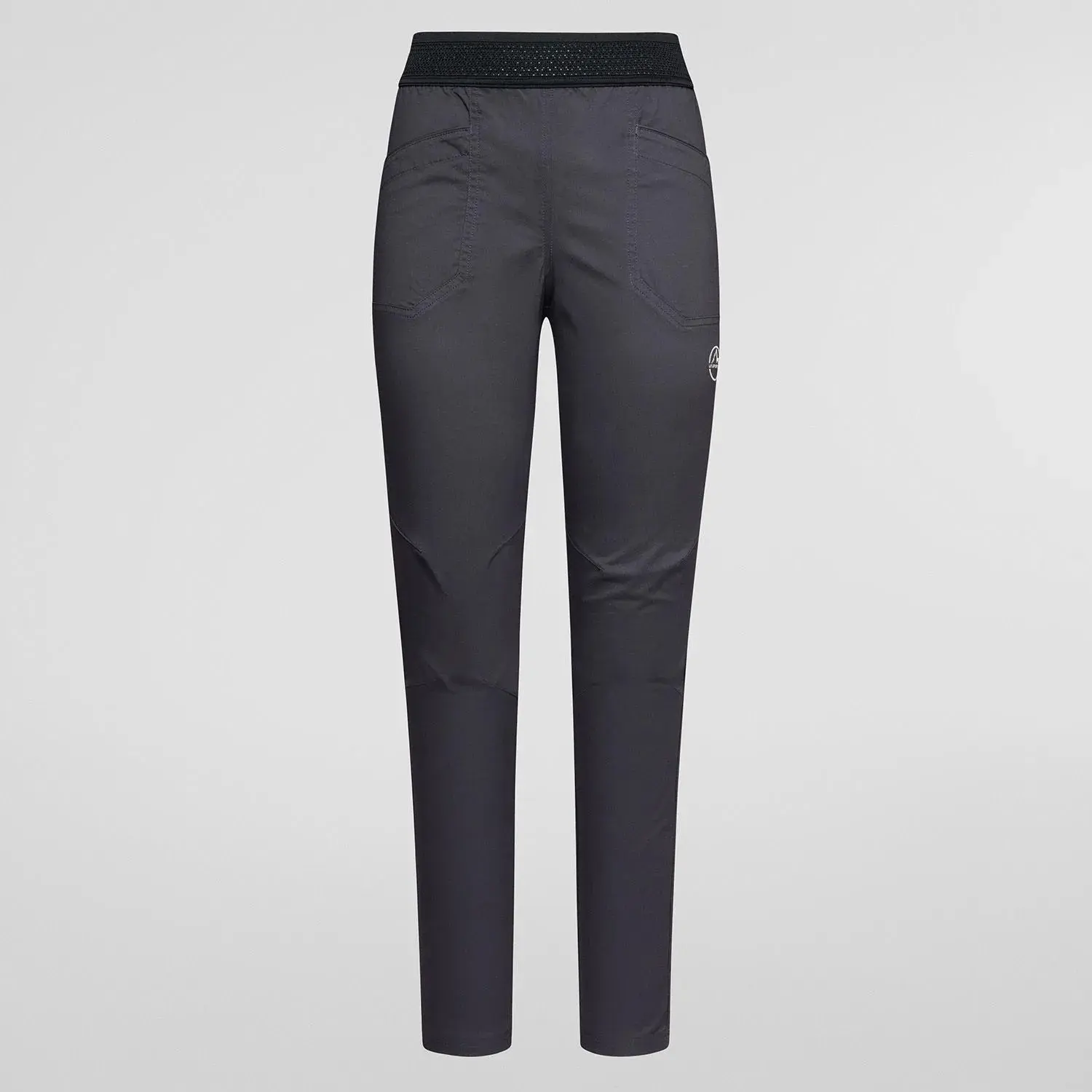Damenhosen La Sportiva Roots