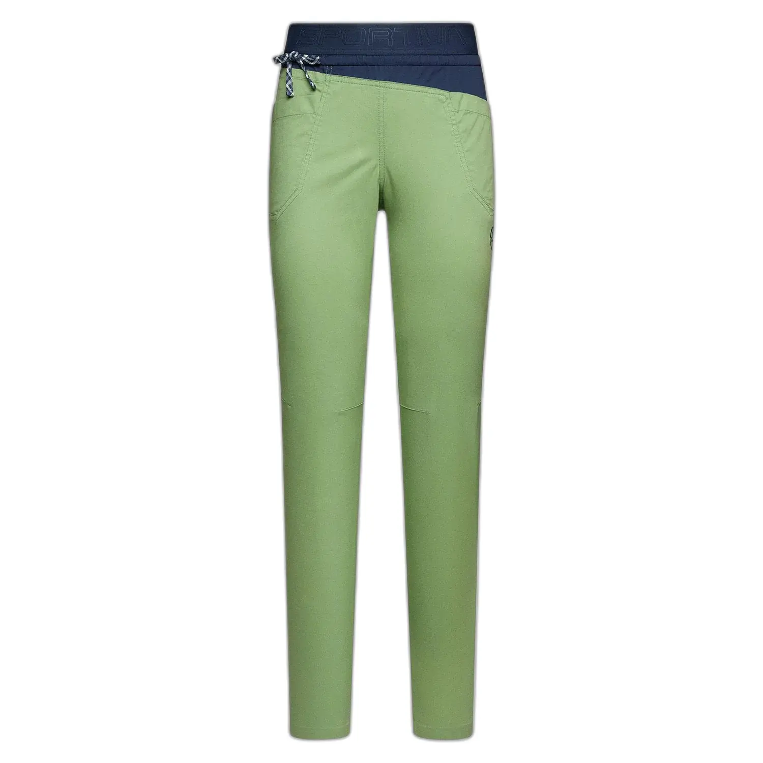 Pantalon femme La Sportiva Tundra