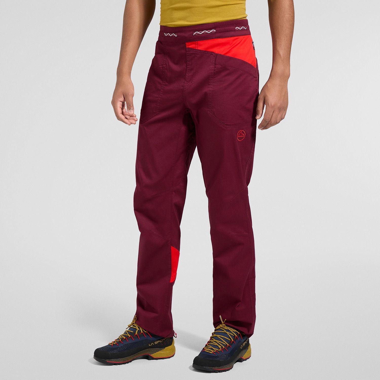 product/l/a/la-sportiva_zacp072-r25r24_redwood-mountain-red_3.jpg