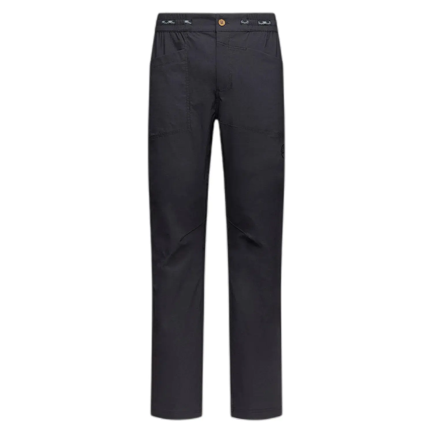 Hose La Sportiva Talus