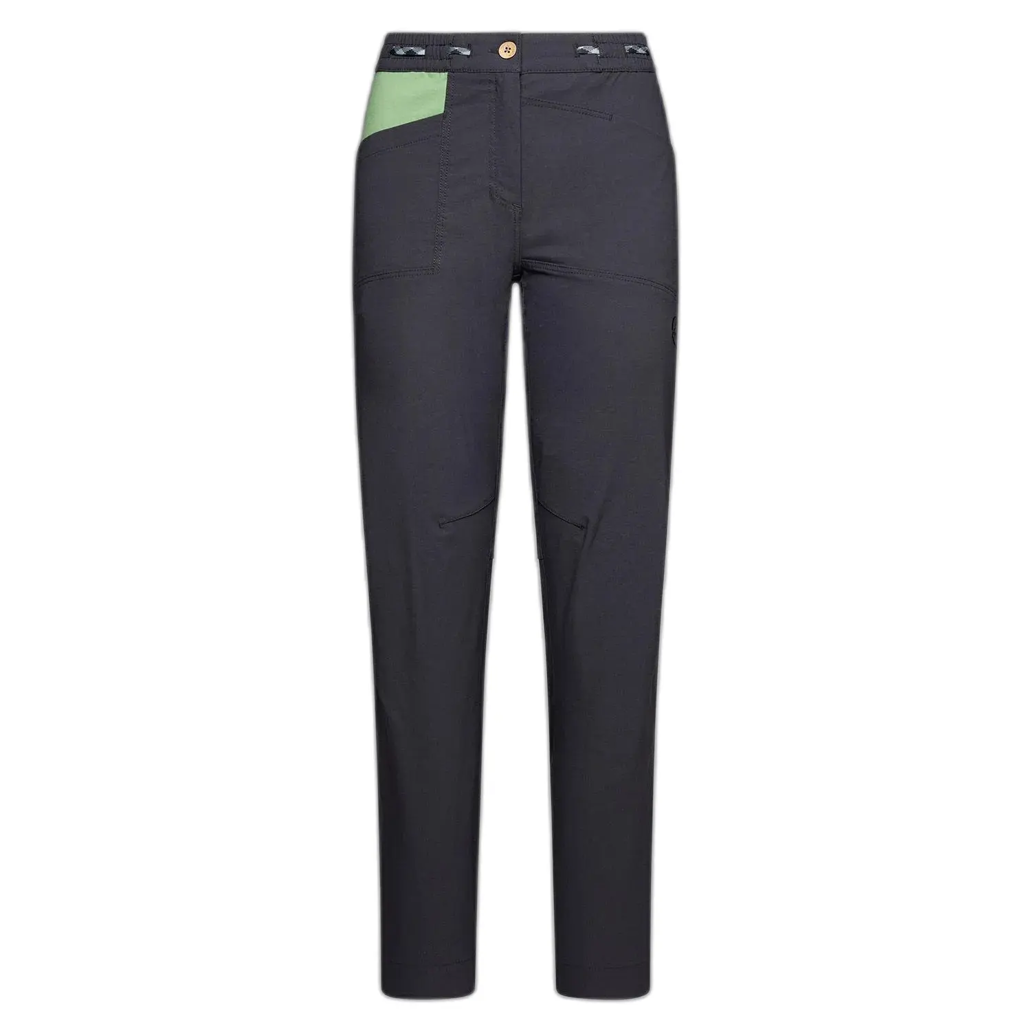 Pantalon femme La Sportiva Mantra Pantalon femme La Sportiva Mantra