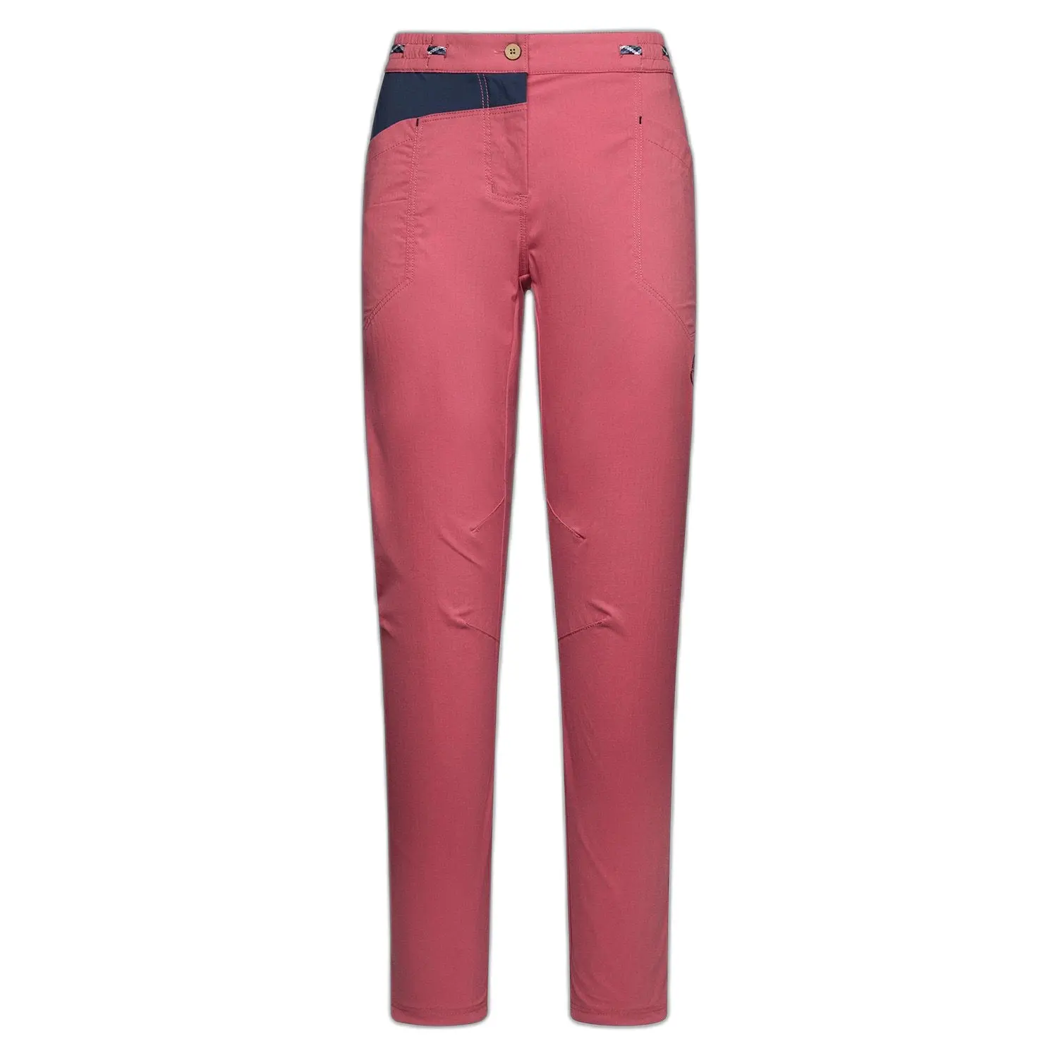 Pantalon femme La Sportiva Labyrinth Pantalon femme La Sportiva Labyrinth