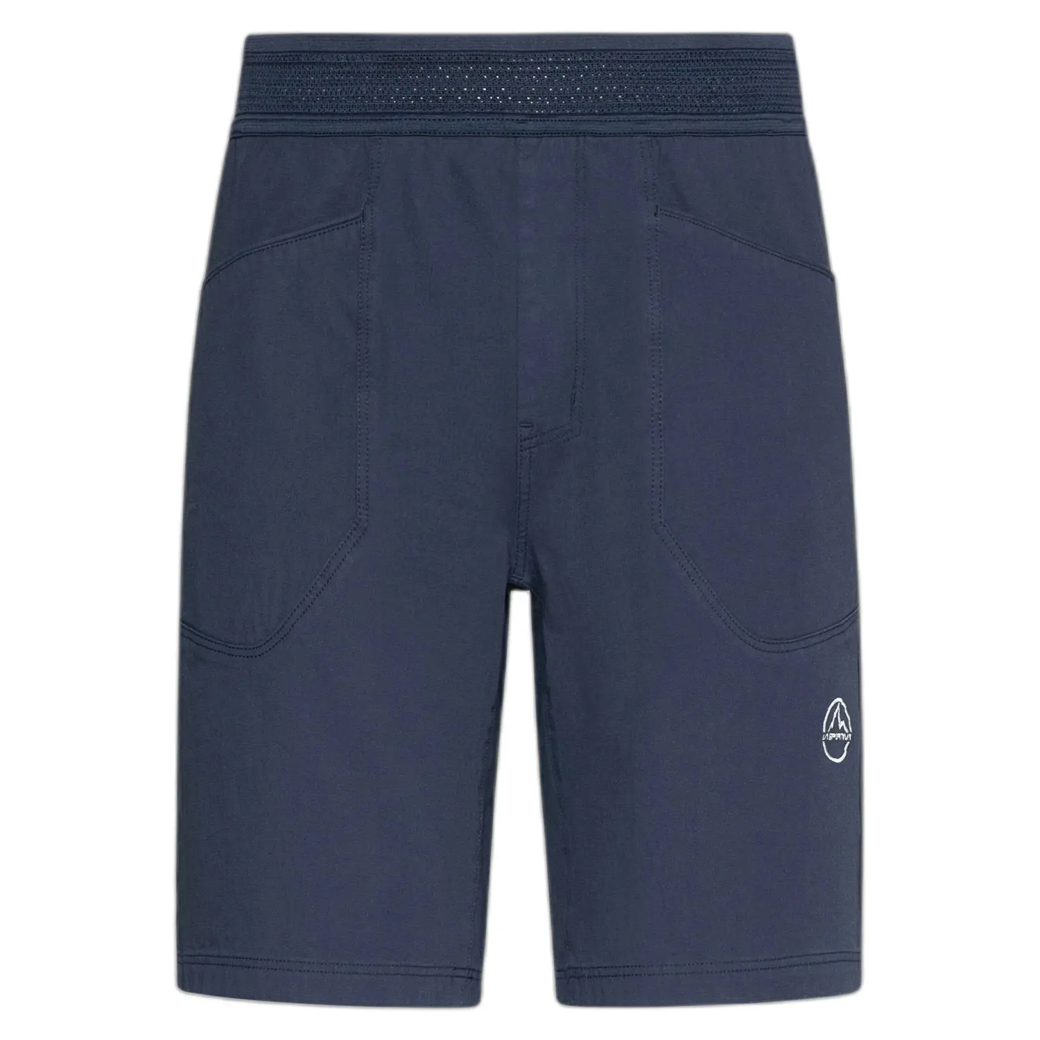 Shorts La Sportiva Flatanger