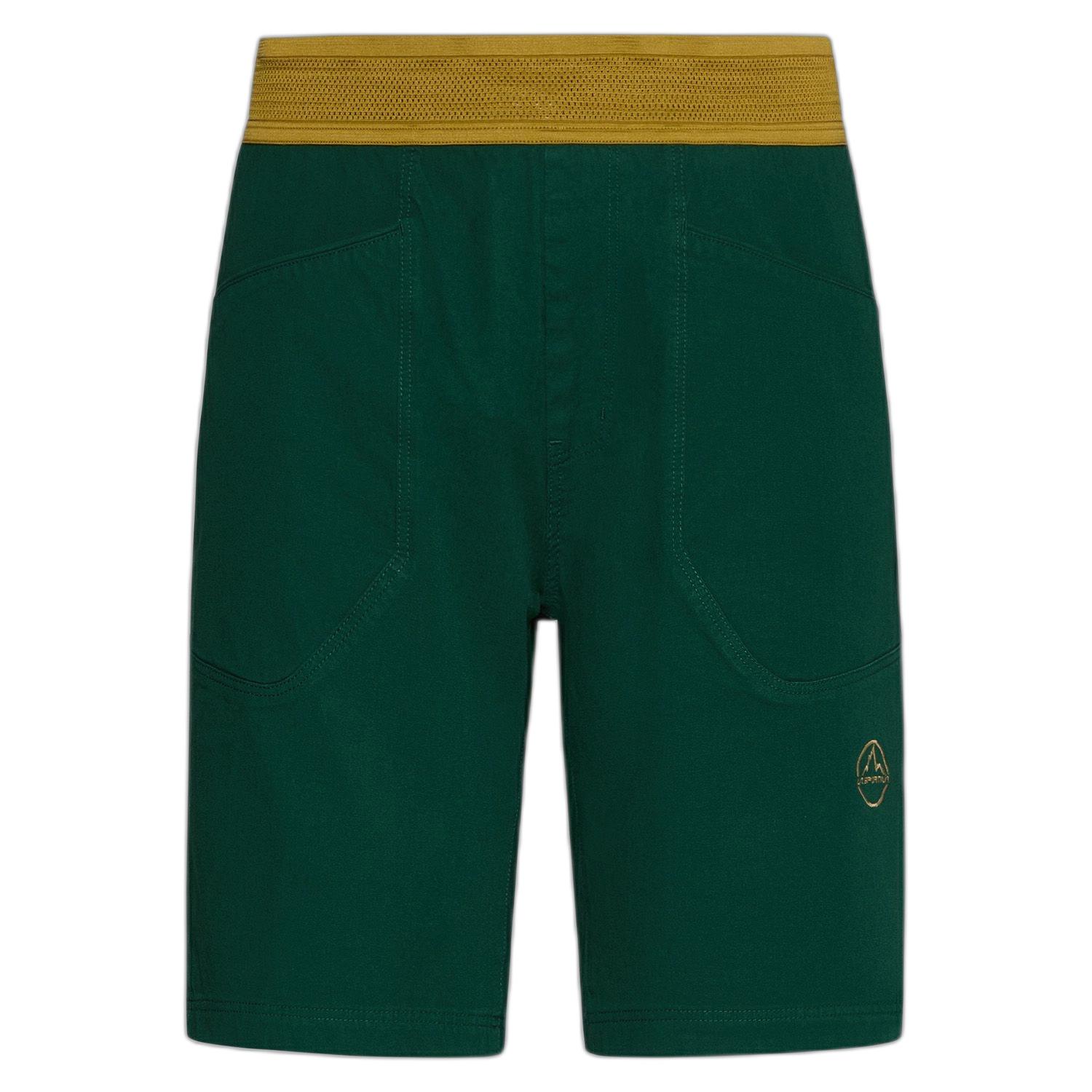 product/l/a/la-sportiva_zacs034-e21e32_jungle-savana_1.jpg