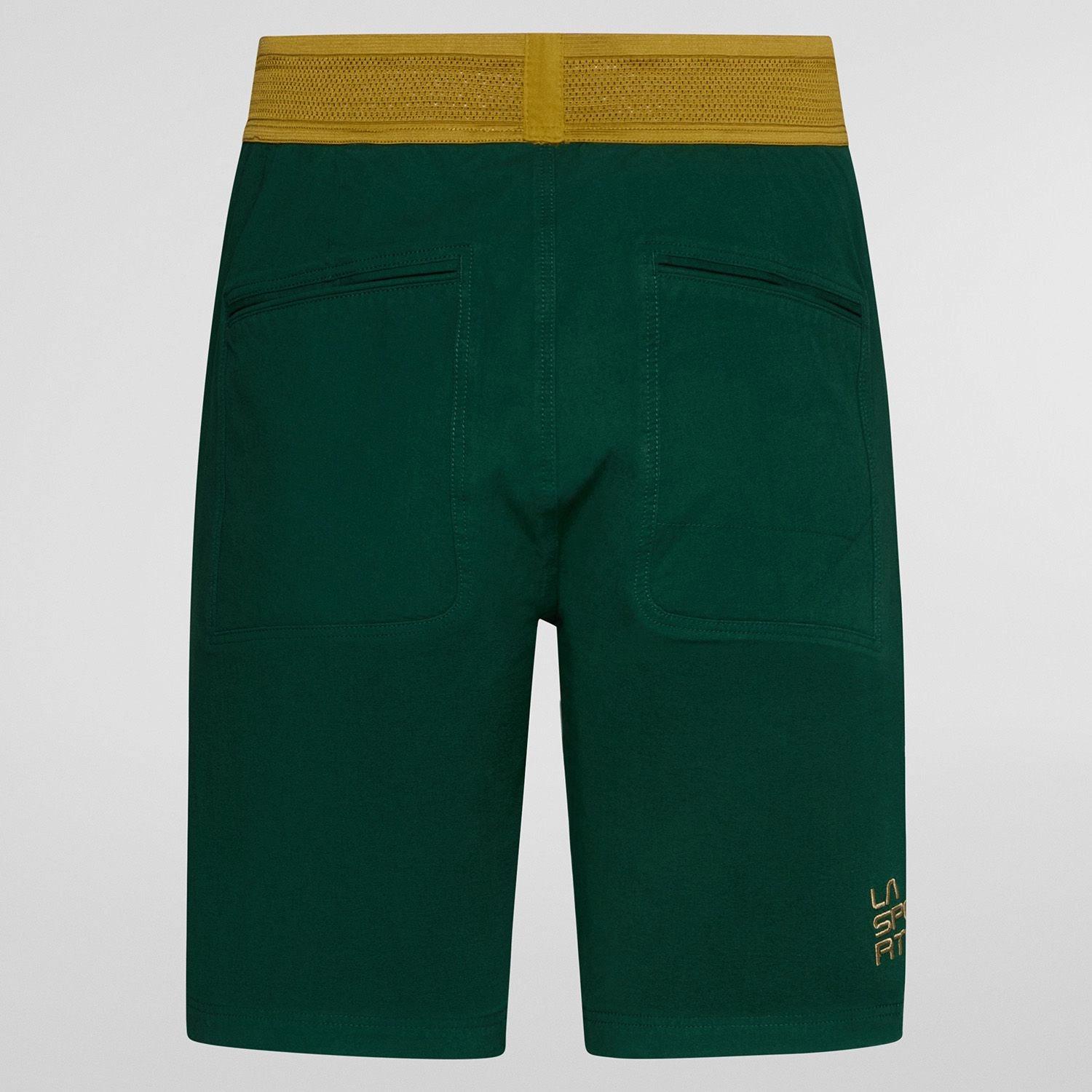 product/l/a/la-sportiva_zacs034-e21e32_jungle-savana_2.jpg