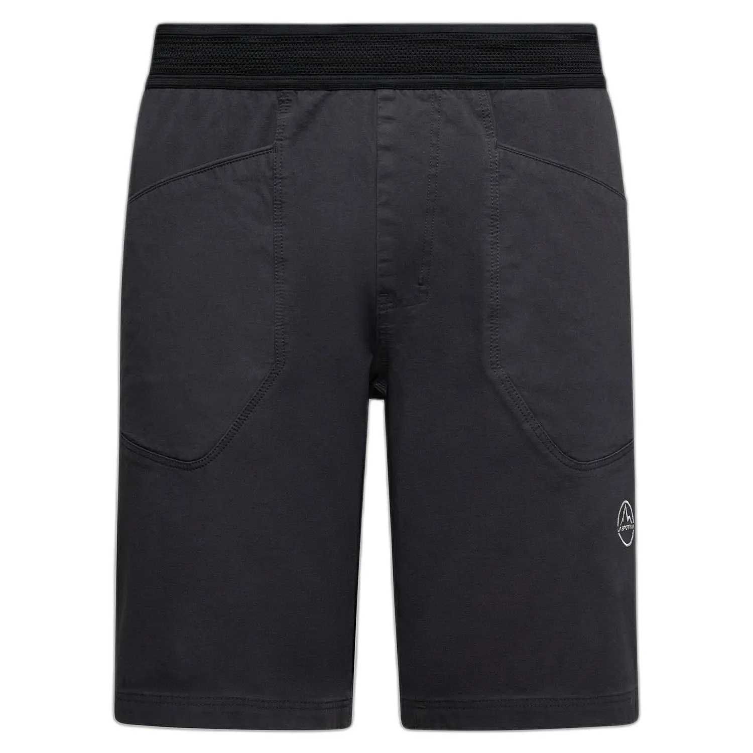 Shorts La Sportiva Flatanger
