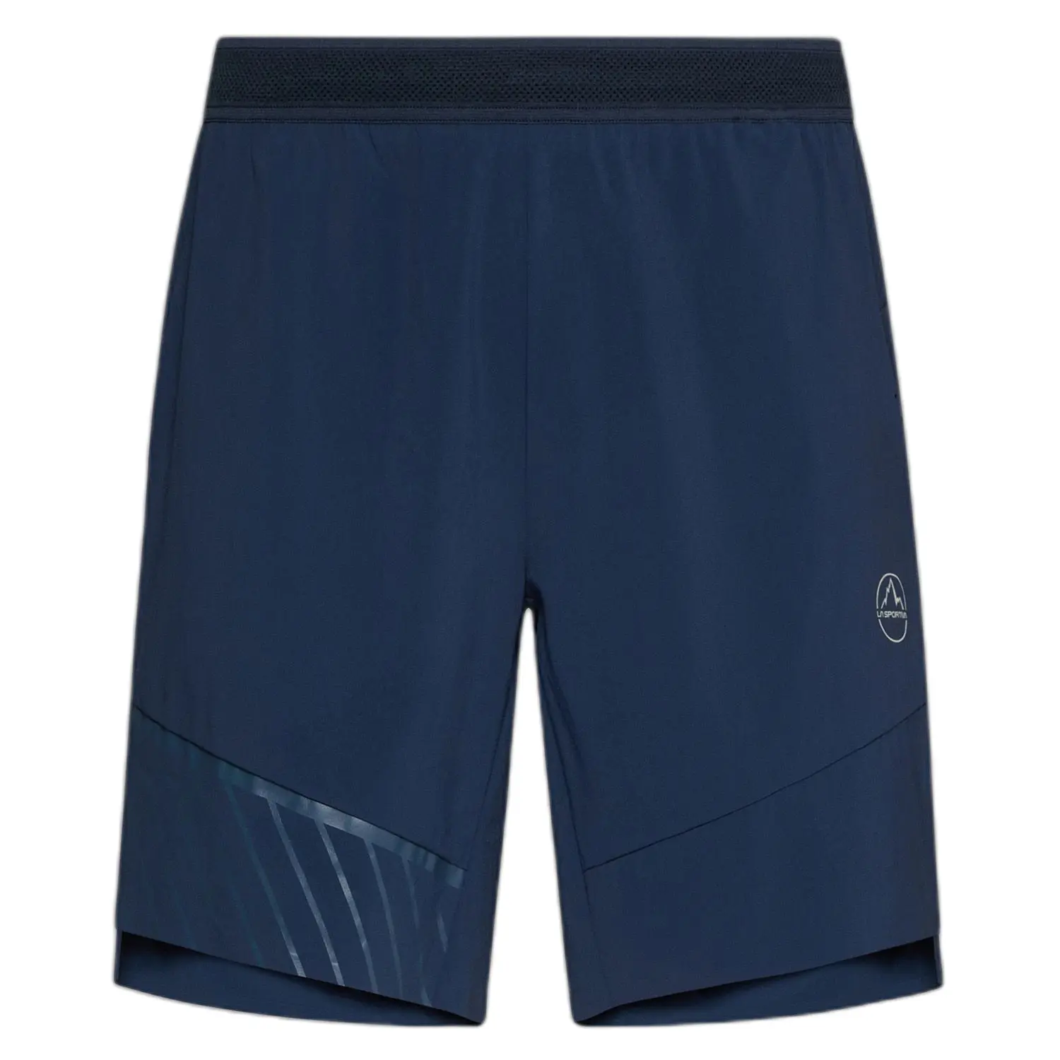 Shorts La Sportiva Comp